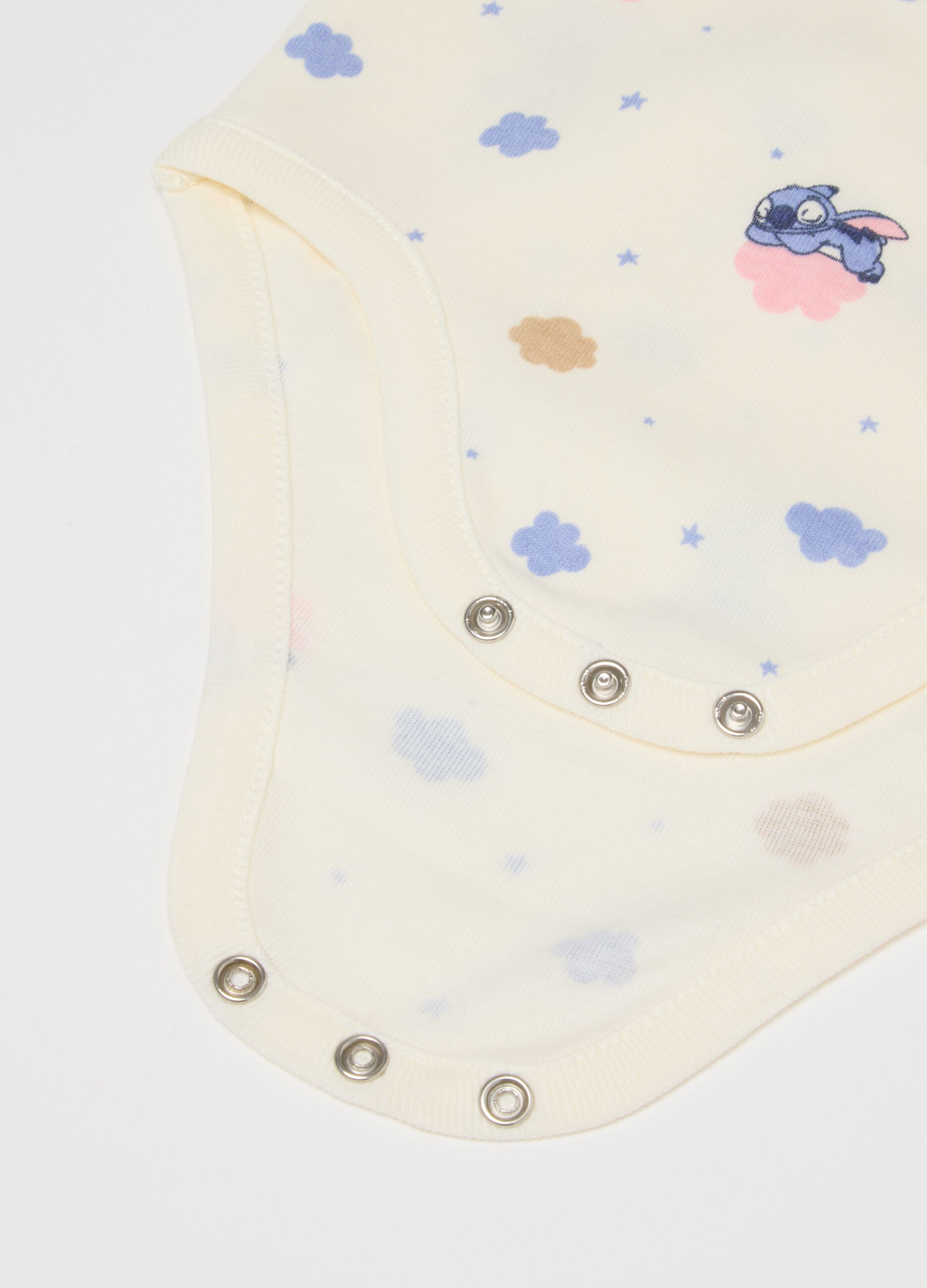 Loading img product 2