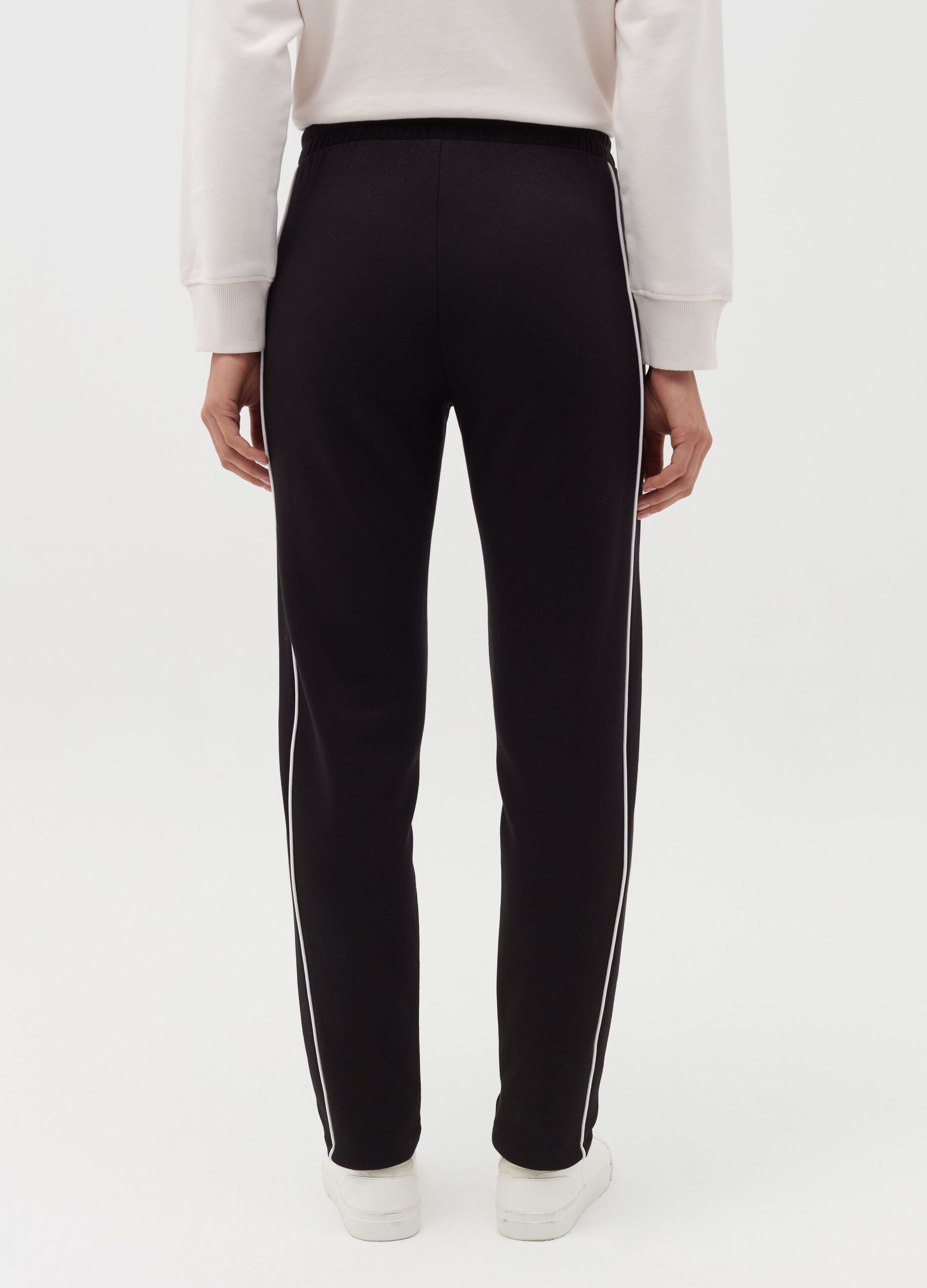 Loading img product 2