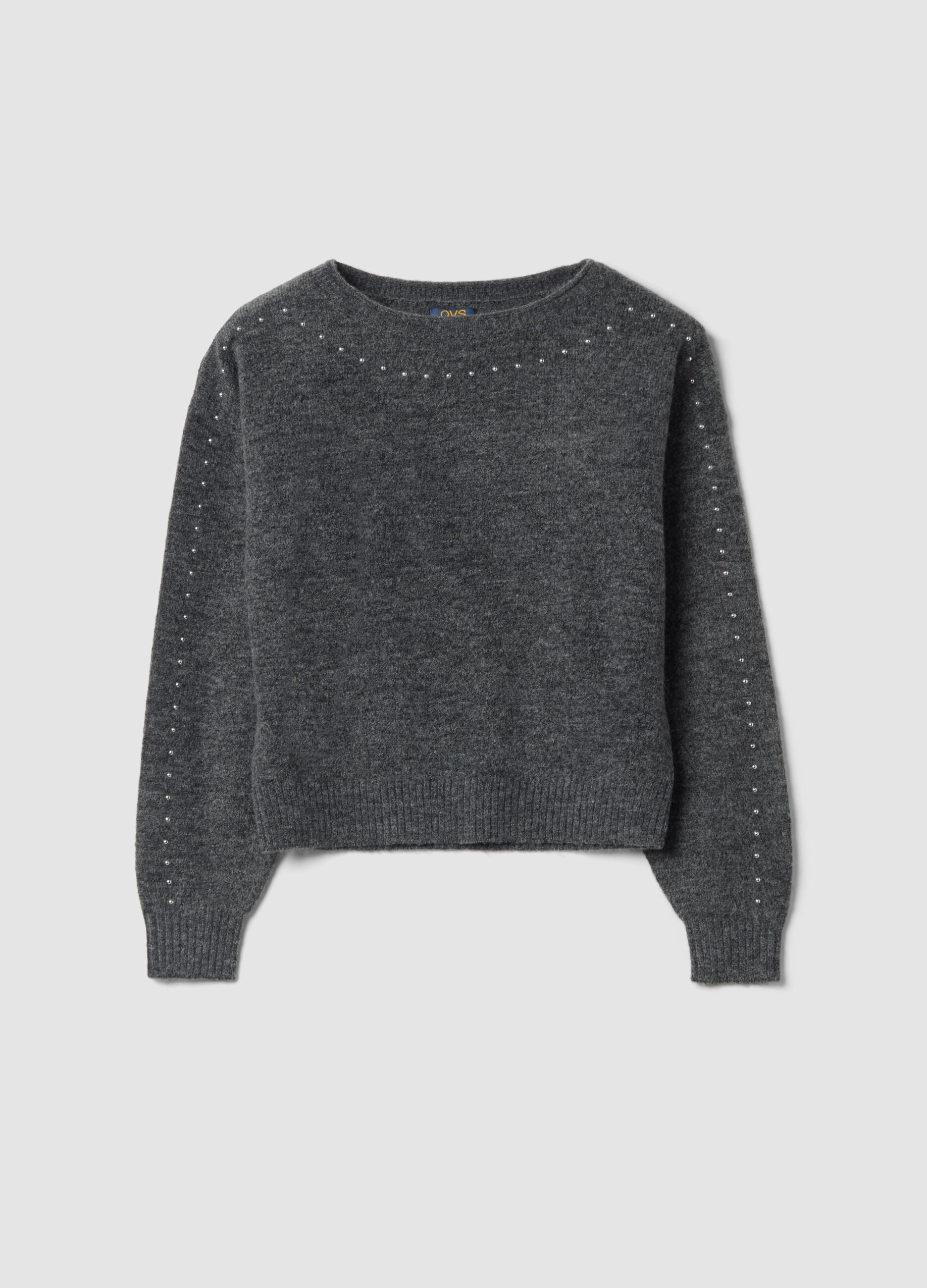 &Gamma;&kappa;&rho;&iota; &pi;&omicron;&upsilon;&lambda;ό&beta;&epsilon;&rho; &alpha;&pi;ό &epsilon;&lambda;&alpha;&sigma;&tau;&iota;&kappa;ό &mu;&alpha;&lambda;&lambda;ί &mu;&epsilon; oversized &lambda;&alpha;&iota;&mu;ό&kappa;&omicron;&psi;&eta; bateau