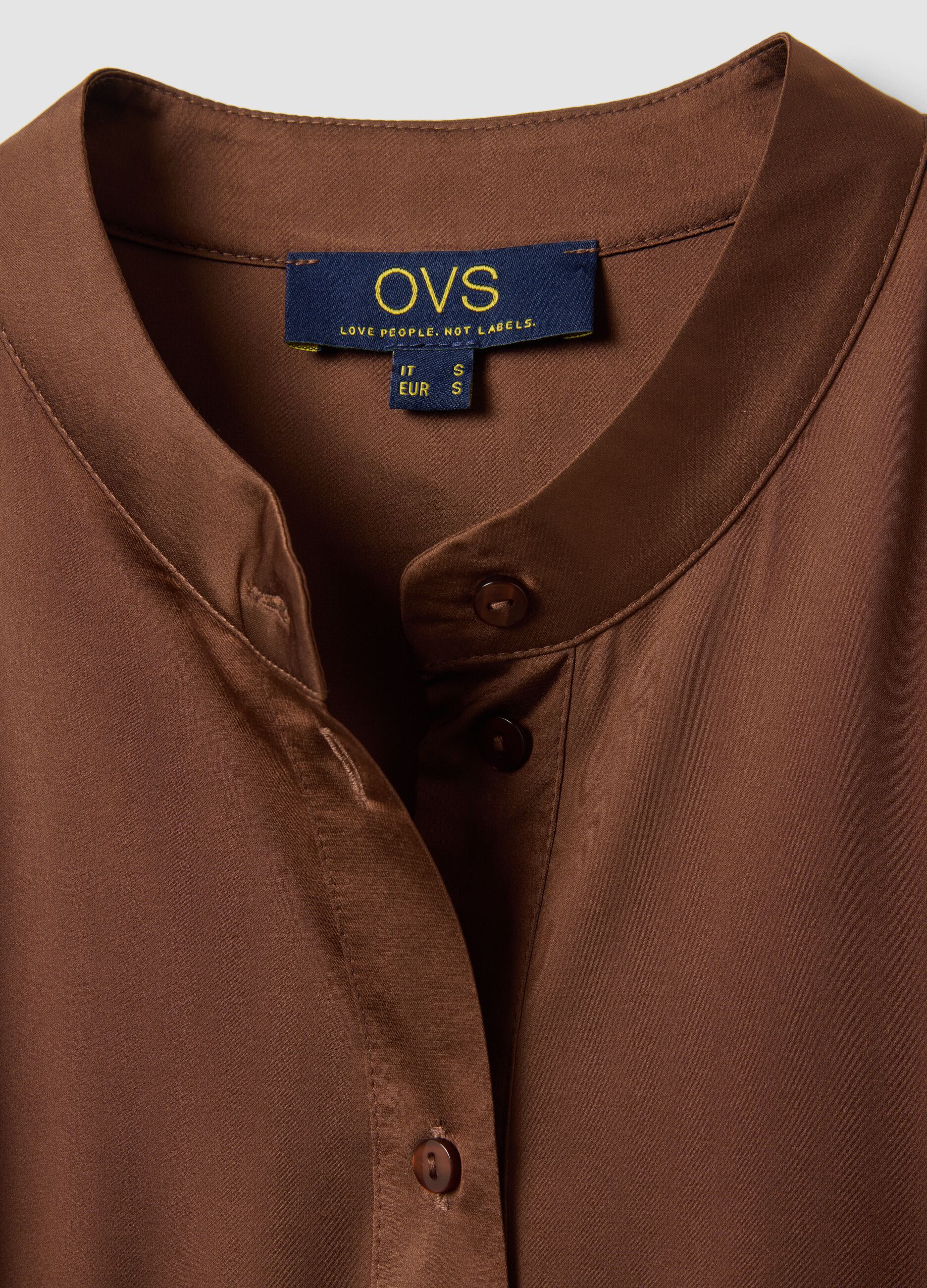 Loading img product 5