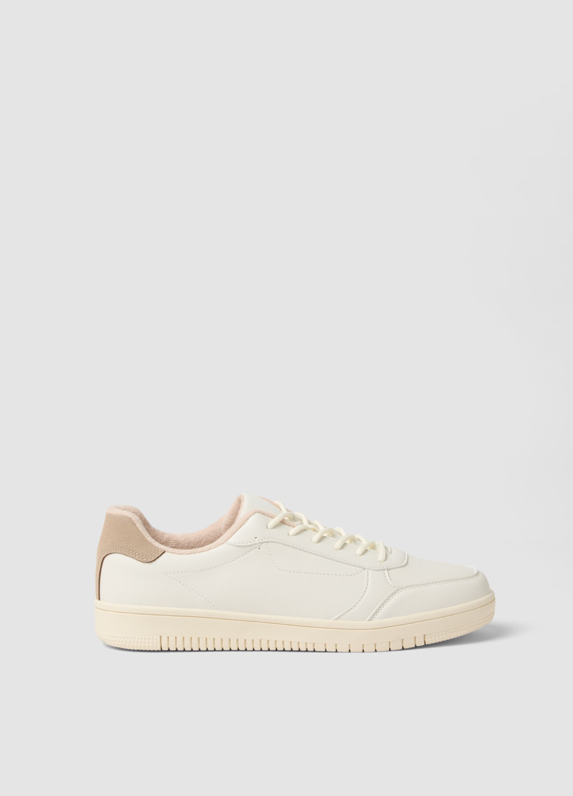 &Lambda;&epsilon;&upsilon;&kappa;ά &kappa;&alpha;&iota; &mu;&pi;&epsilon;&zeta; &alpha;&theta;&lambda;&eta;&tau;&iota;&kappa;ά &pi;&alpha;&pi;&omicron;ύ&tau;&sigma;&iota;&alpha; &mu;&epsilon; &kappa;&alpha;&nu;&omicron;&nu;&iota;&kappa;ή &epsilon;&phi;&alpha;&rho;&mu;&omicron;&gamma;ή