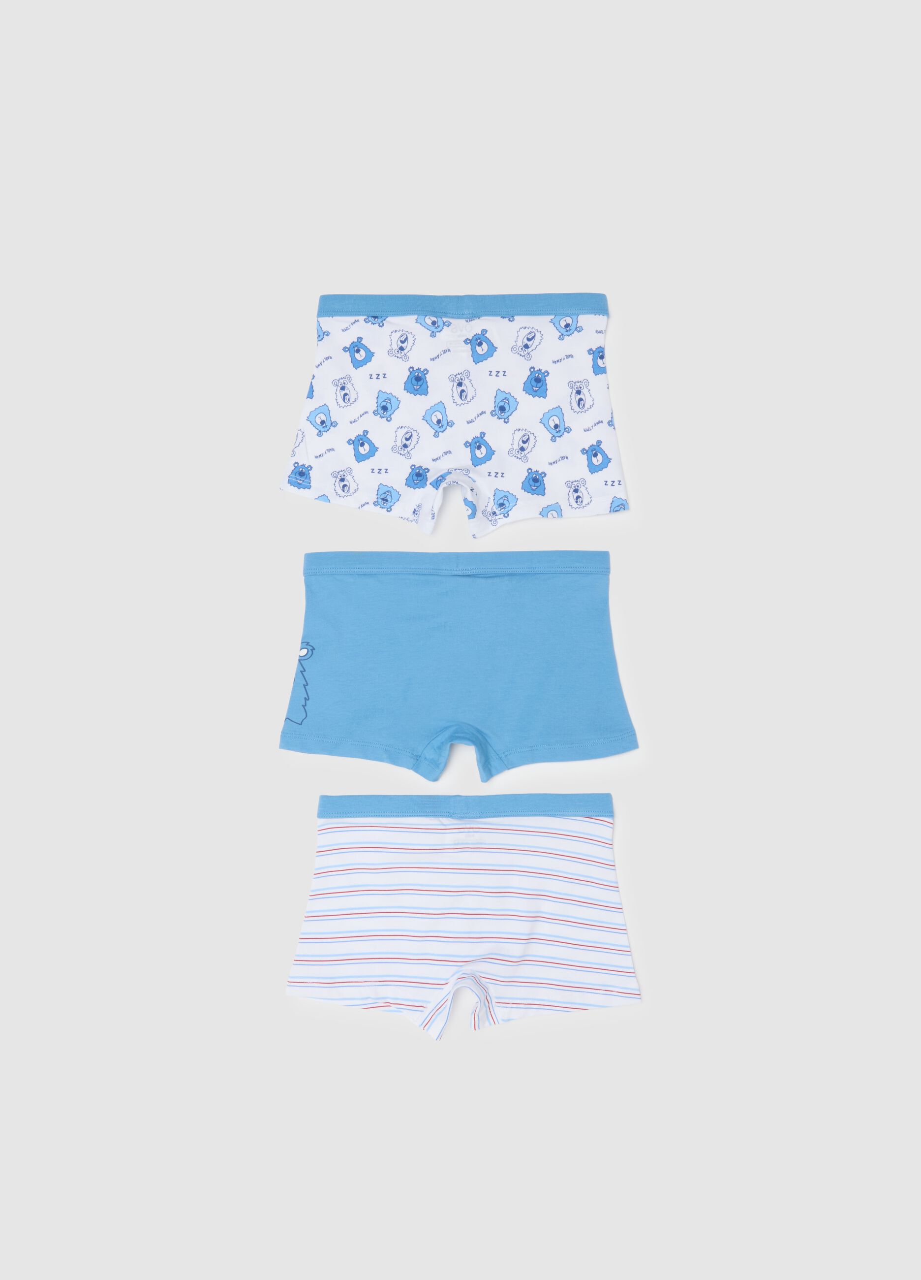 Loading img product 1