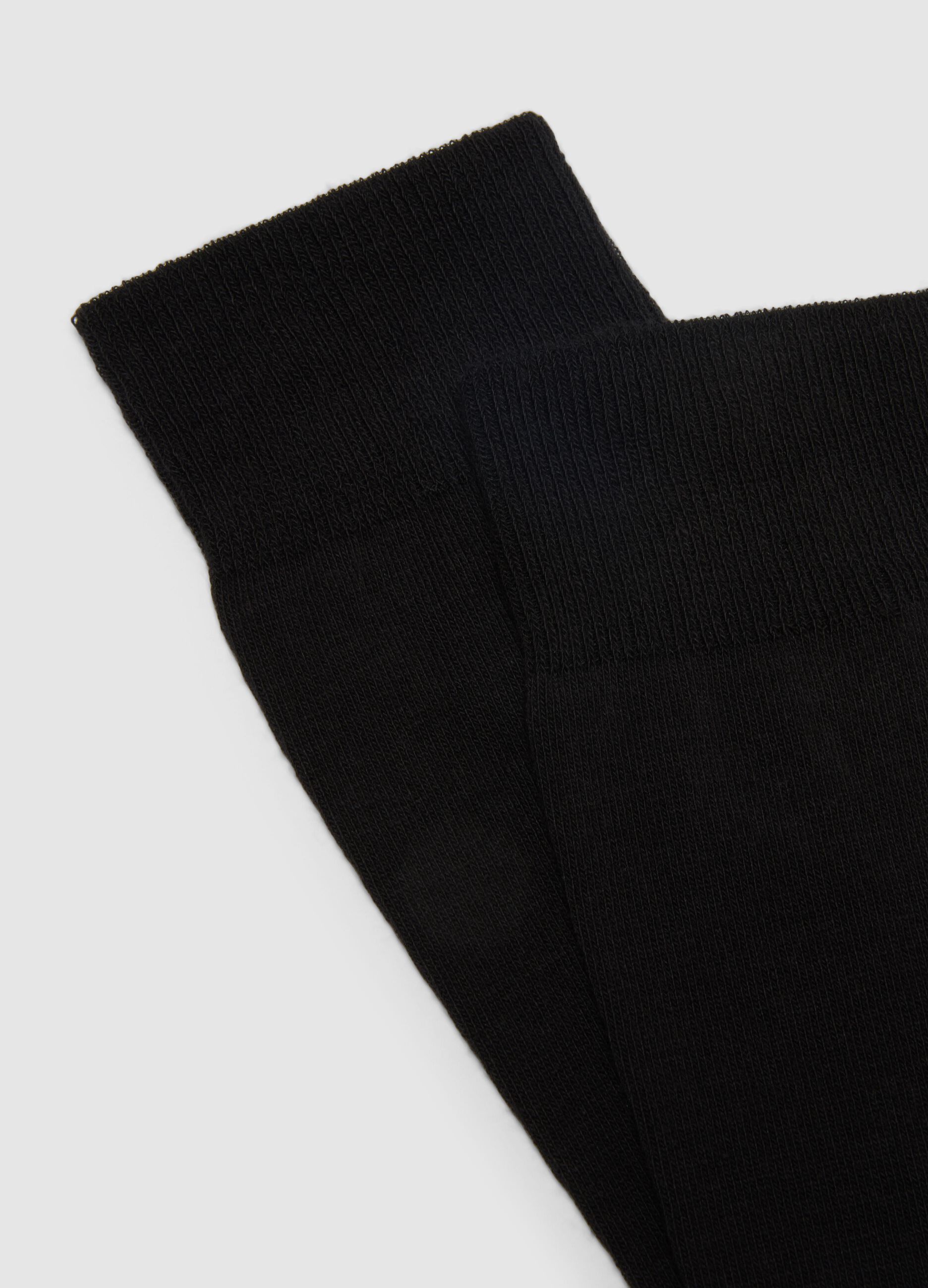 Loading img product 2