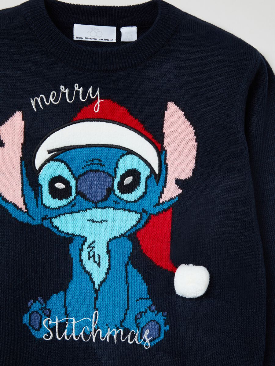 Disney's Lilo and Stitch Rug, Stitch Scream Newyear Rug, Disney's Lilo and Stitch  Carpet, Family Hoodie, Gift for Kids, Birthday -  Denmark
