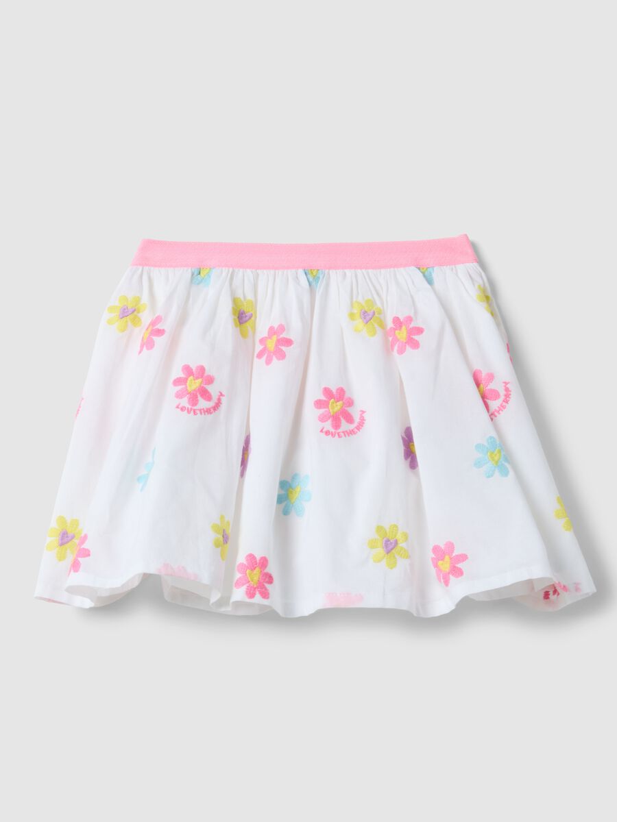 &Pi;&alpha;&iota;&delta;&iota;&kappa;ή &phi;&omicron;ύ&sigma;&tau;&alpha; &alpha;&pi;ό &kappa;&alpha;&theta;&alpha;&rho;ό &beta;&alpha;&mu;&beta;ά&kappa;&iota;, regular fit, &mu;&epsilon; &pi;&omicron;&lambda;ύ&chi;&rho;&omega;&mu;&alpha; &lambda;&omicron;&upsilon;&lambda;&omicron;ύ&delta;&iota;&alpha;_0