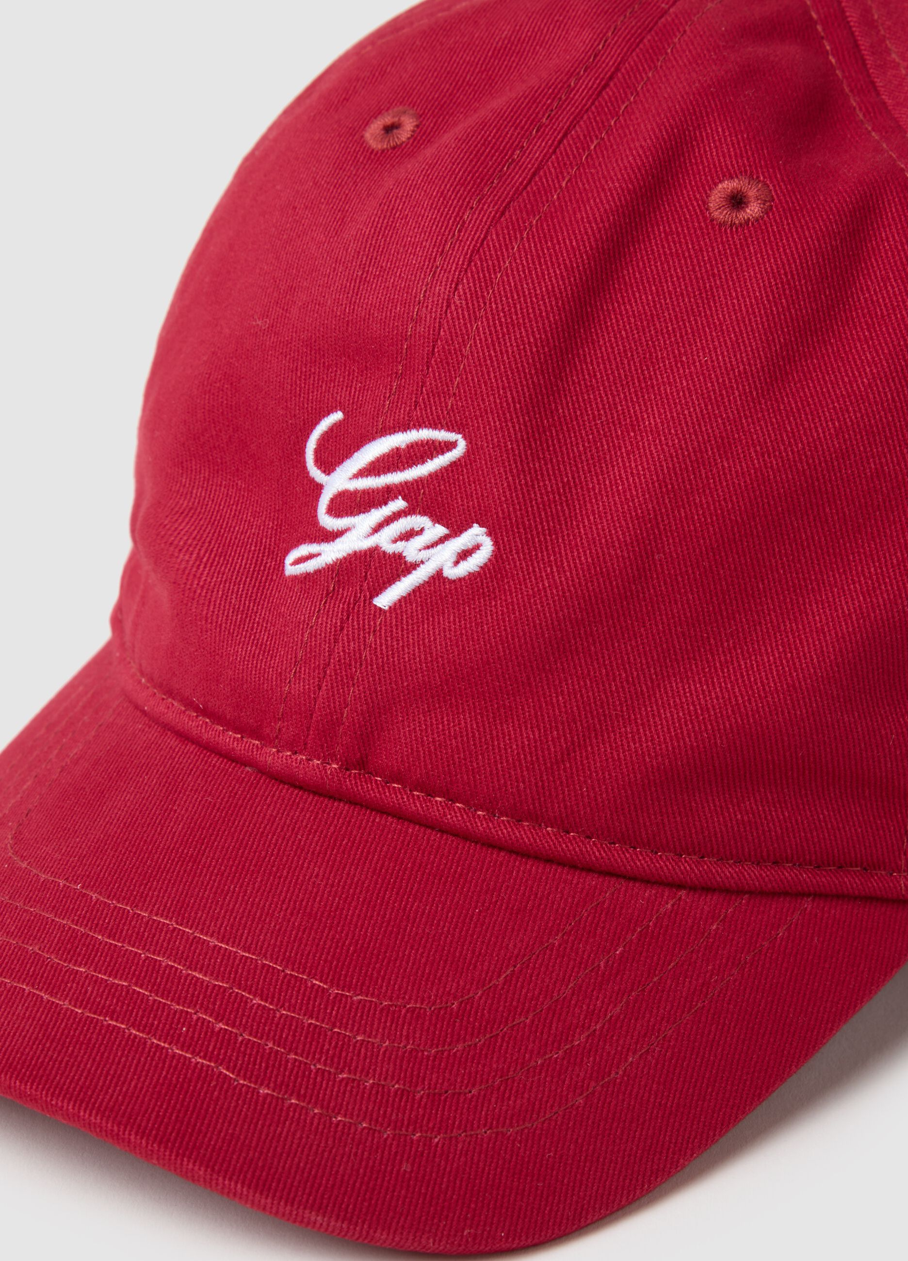 Loading img product 2