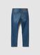 &Mu;&pi;&lambda;&epsilon; slim fit &tau;&zeta;&iota;&nu; &alpha;&pi;ό &epsilon;&lambda;&alpha;&sigma;&tau;&iota;&kappa;ό &beta;&alpha;&mu;&beta;ά&kappa;&iota;_5