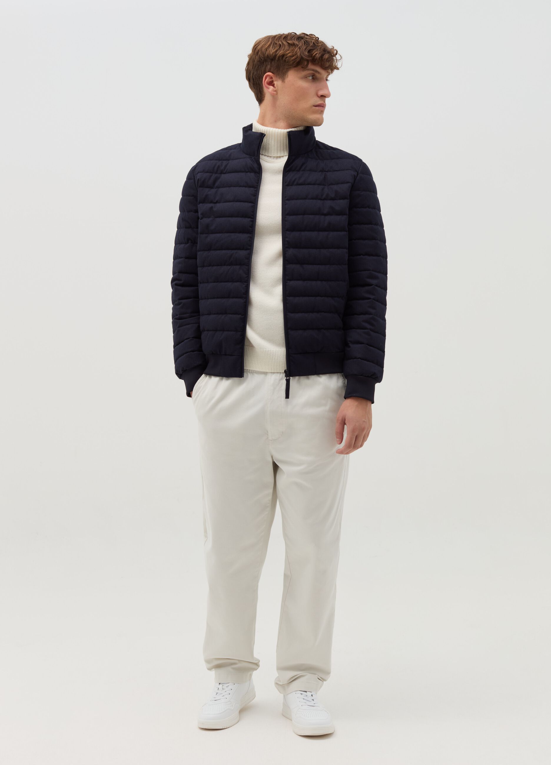 Loading img product 1