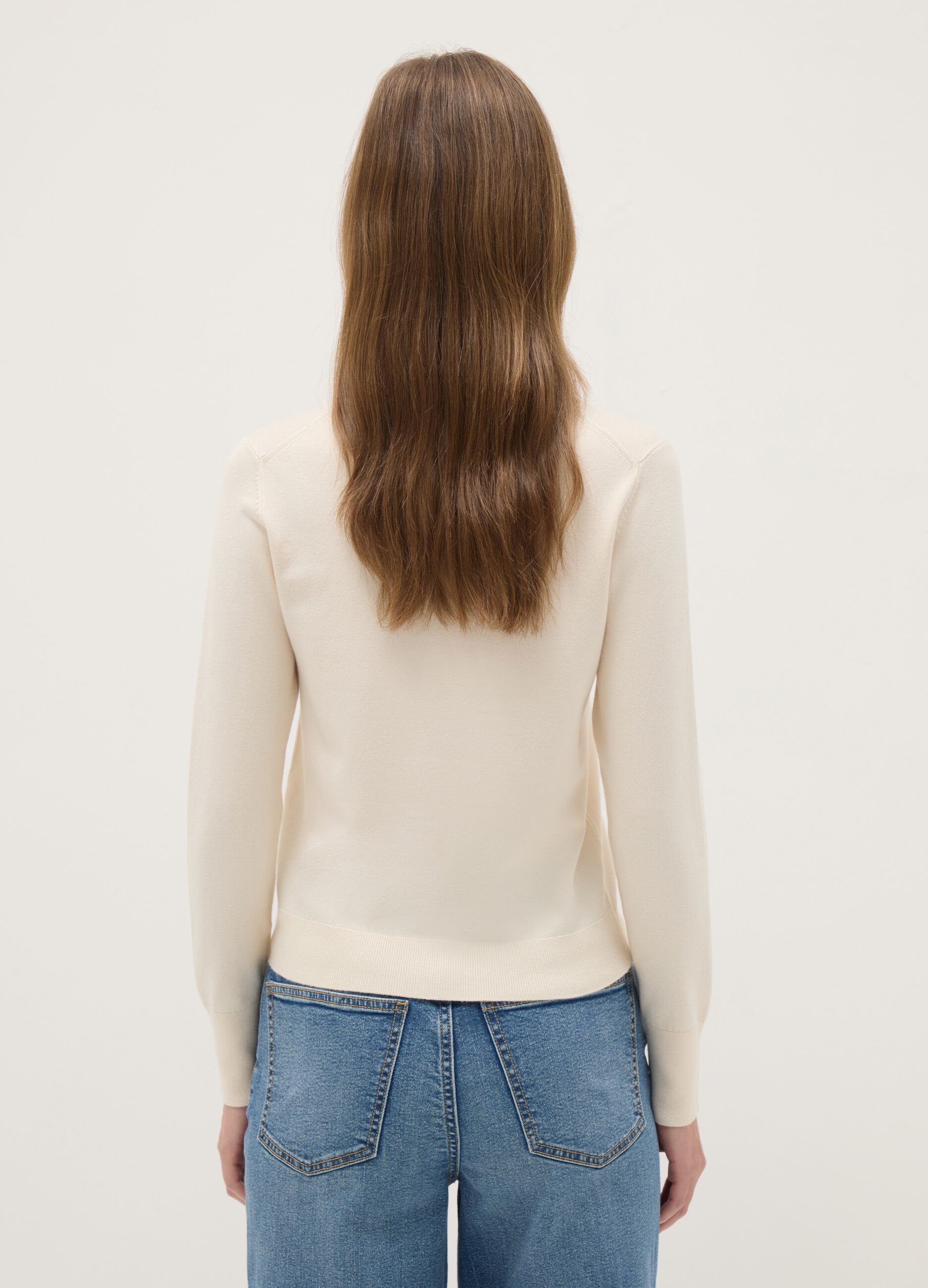 Loading img product 2