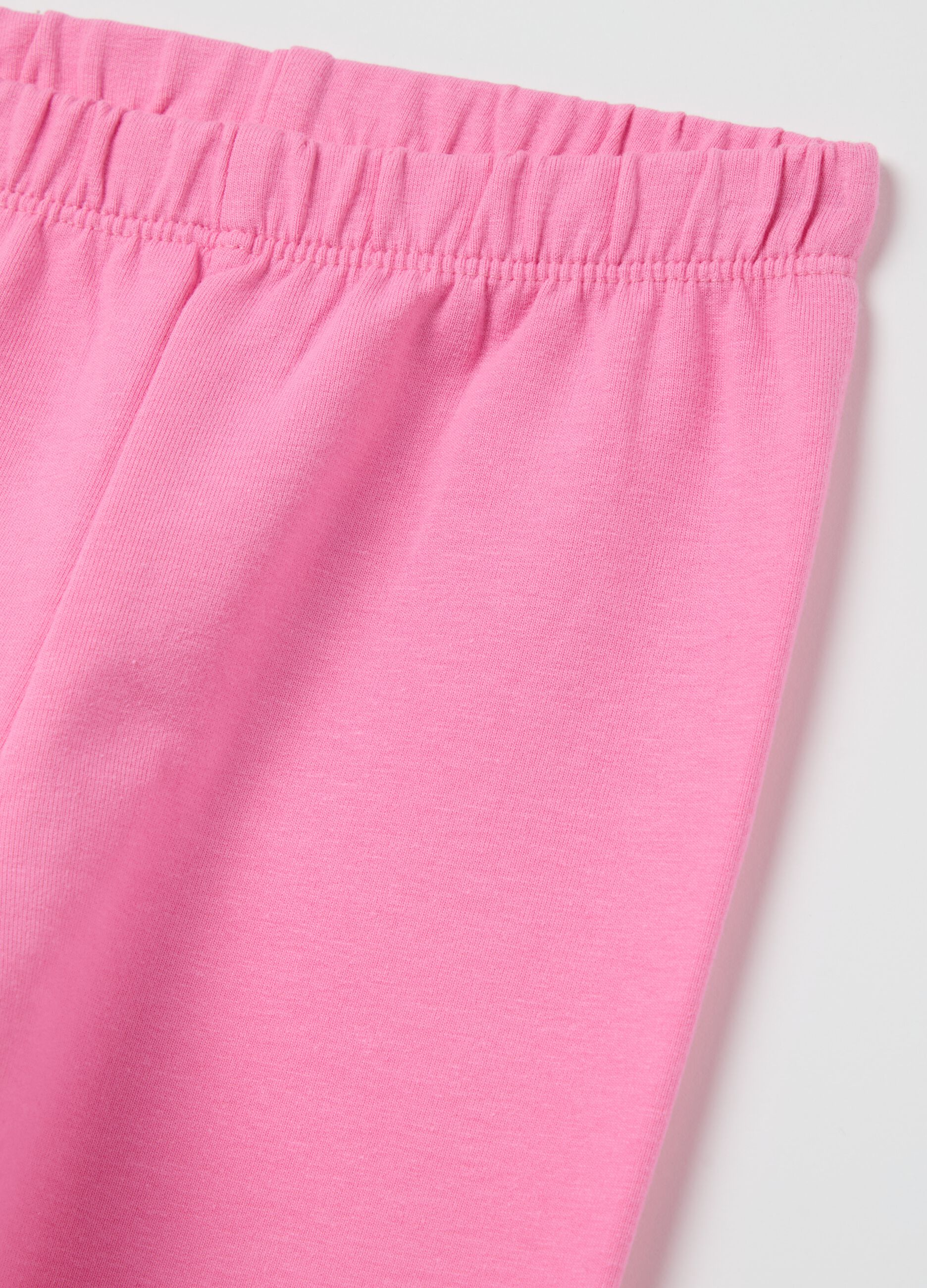 Loading img product 3