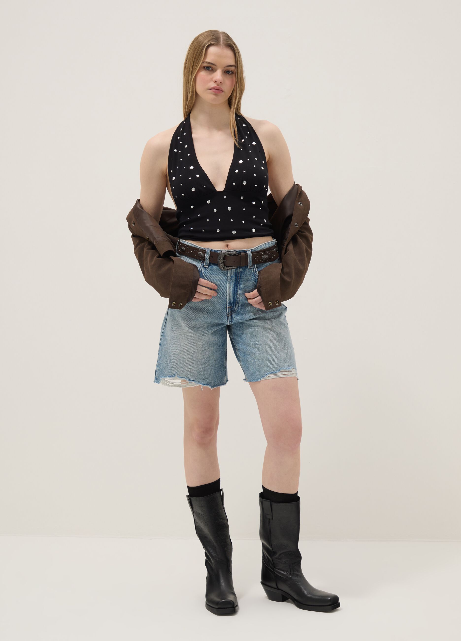 Loading img product 1