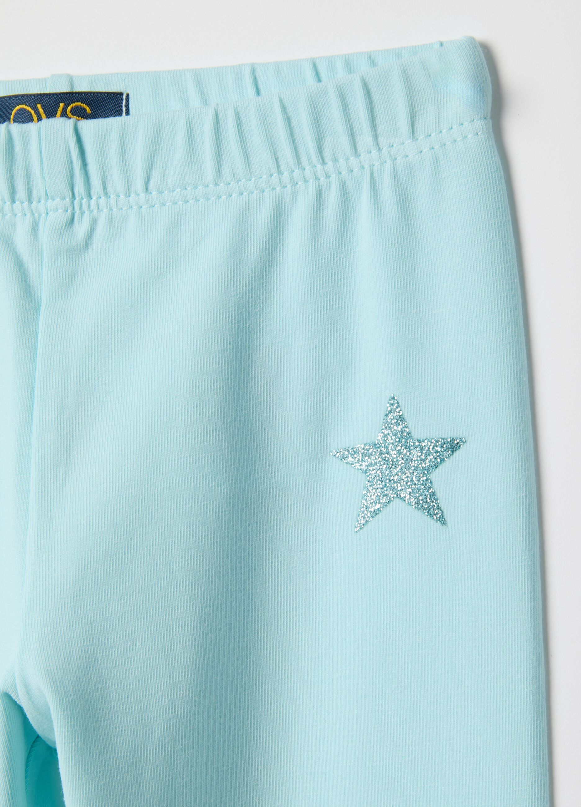 Loading img product 2