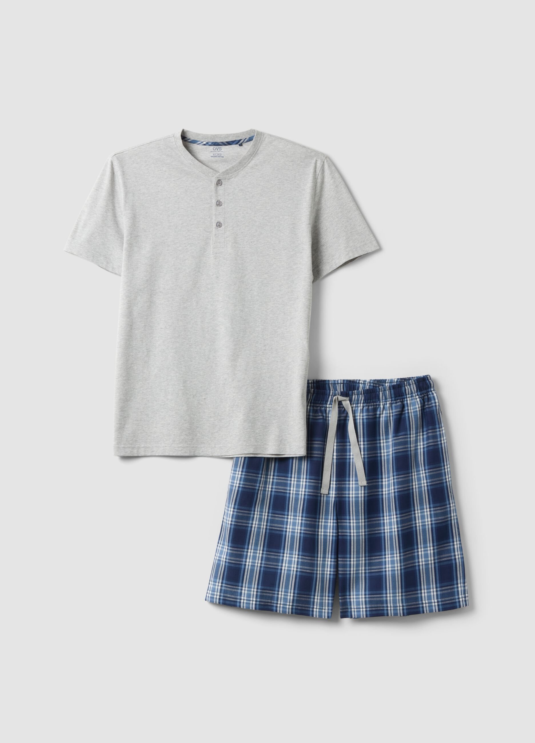 &Kappa;&omicron;&nu;&tau;ή &Pi;&iota;&tau;&zeta;ά&mu;&alpha; &Pi;&omicron;&lambda;ύ&chi;&rho;&omega;&mu;&eta; &alpha;&pi;ό &Kappa;&alpha;&theta;&alpha;&rho;ό &Beta;&alpha;&mu;&beta;ά&kappa;&iota; &mu;&epsilon; &Kappa;&alpha;&nu;&omicron;&nu;&iota;&kappa;ή &Epsilon;&phi;&alpha;&rho;&mu;&omicron;&gamma;ή