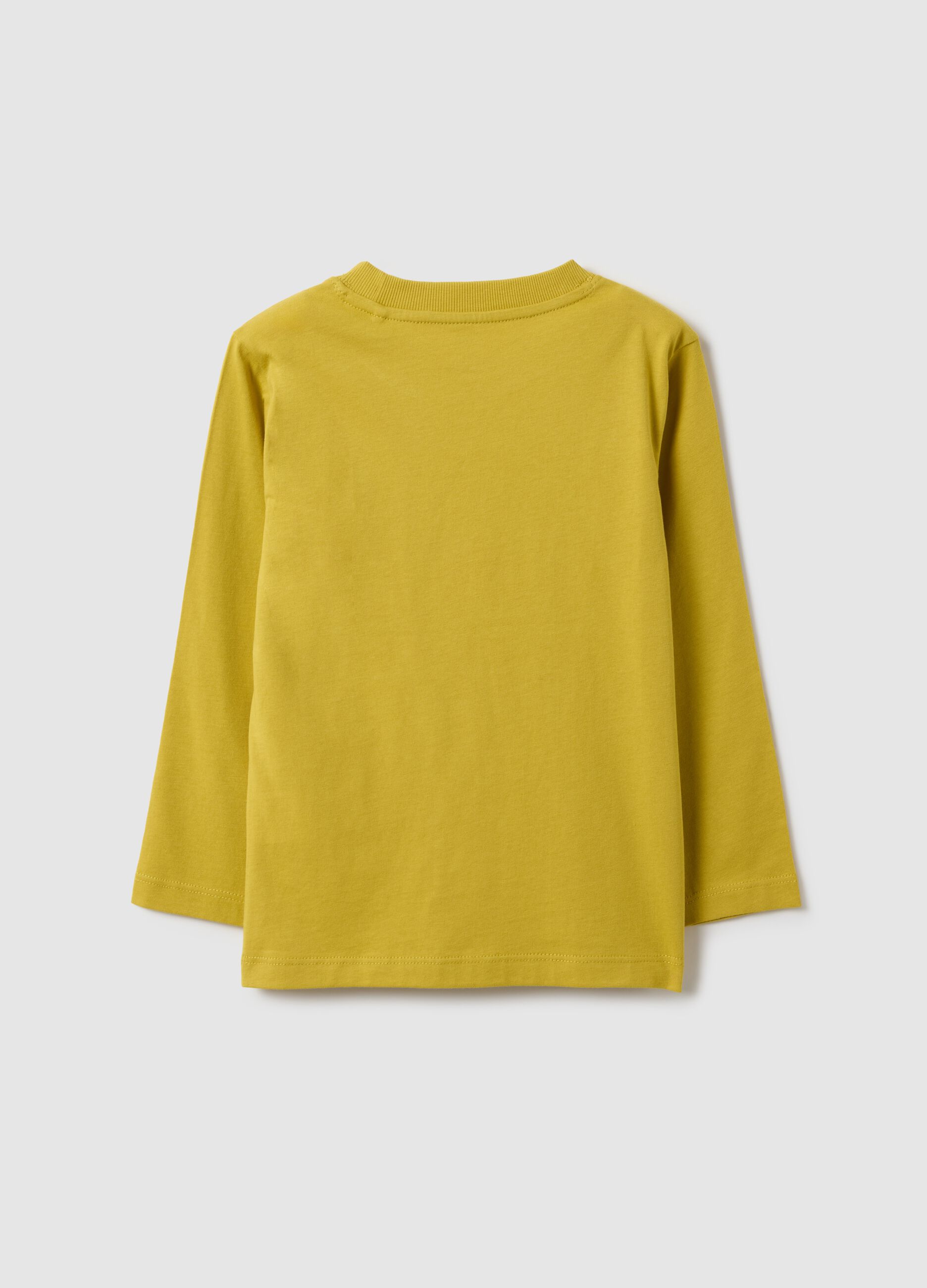 Loading img product 1