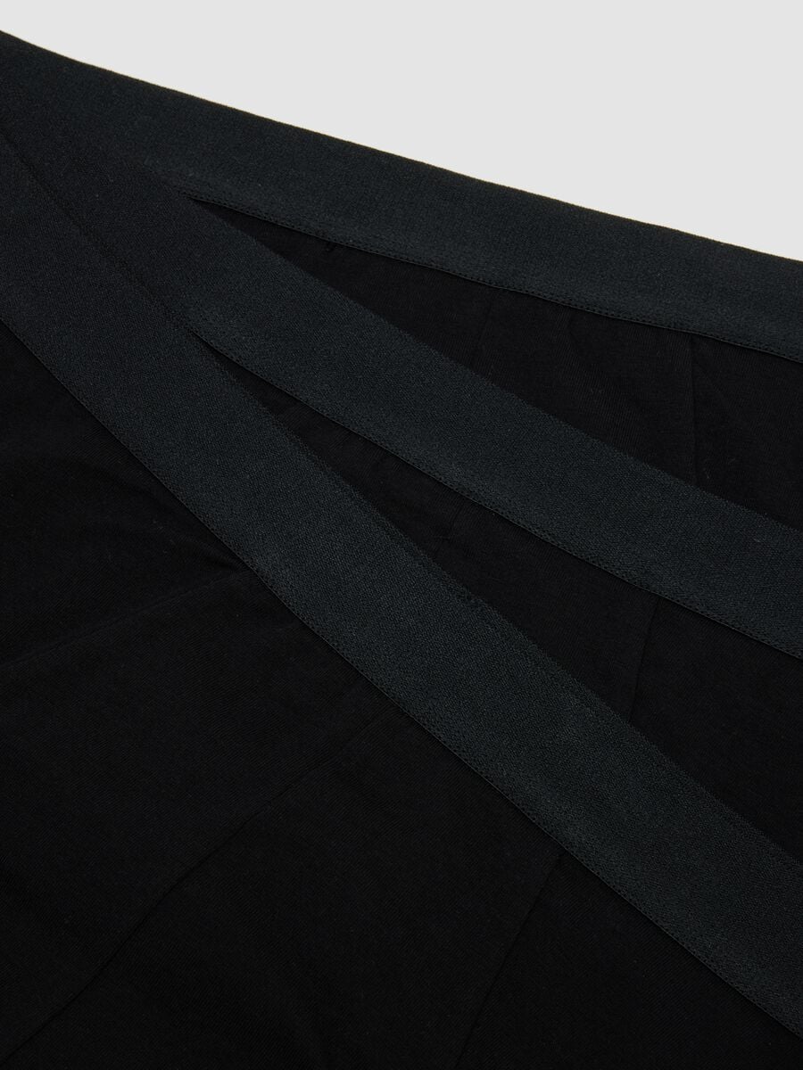 3-pack of black organic cotton briefs_5