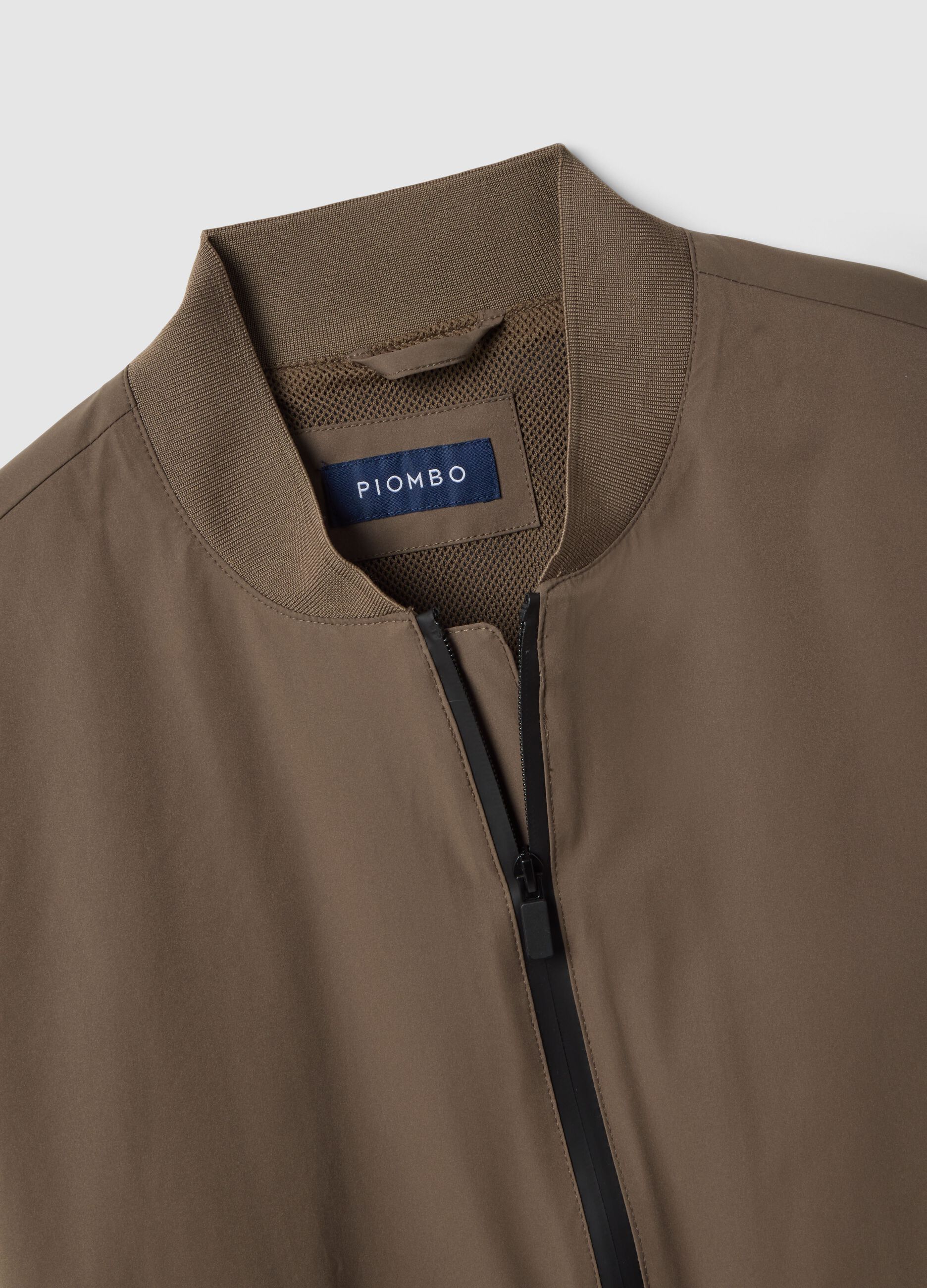 Loading img product 1