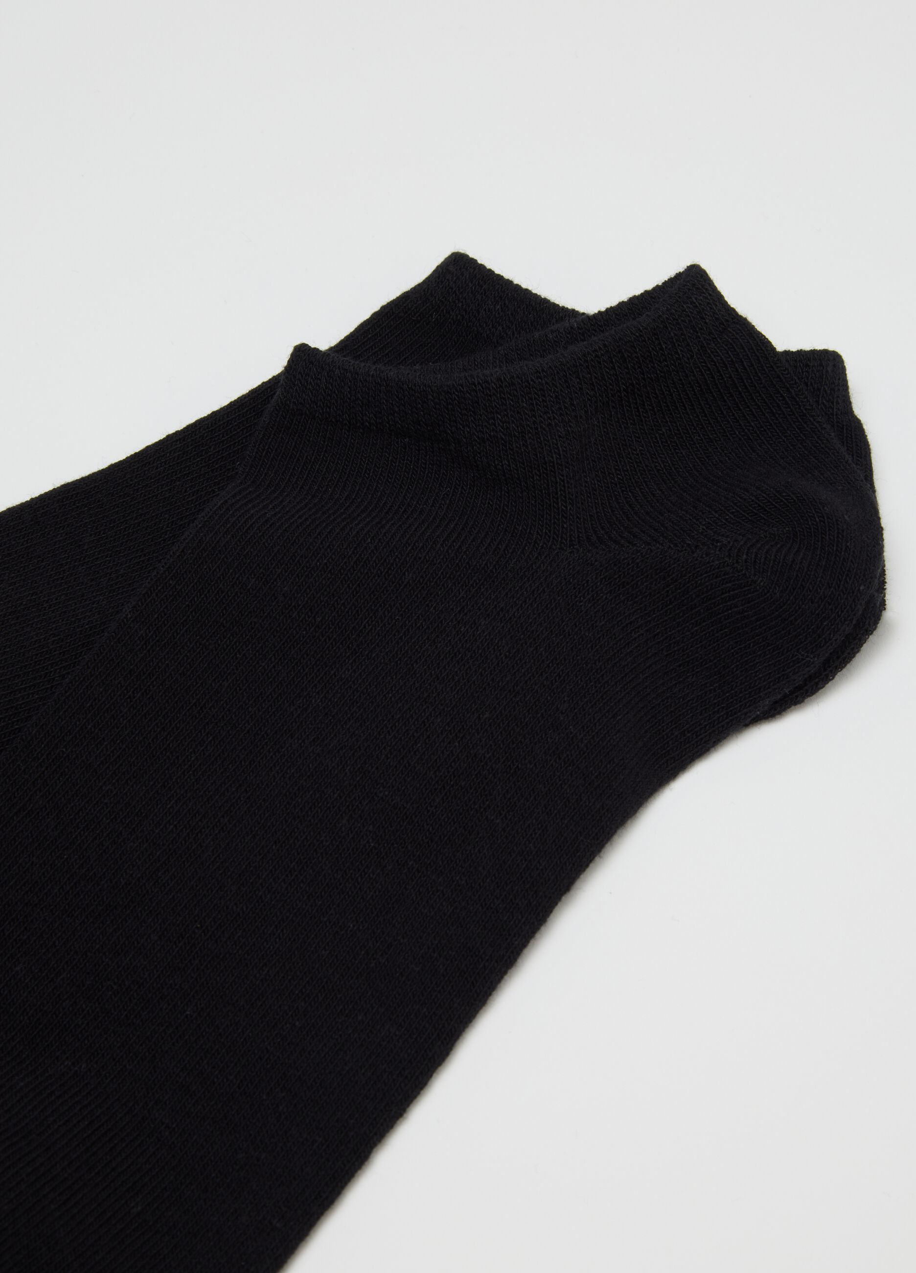 Loading img product 1