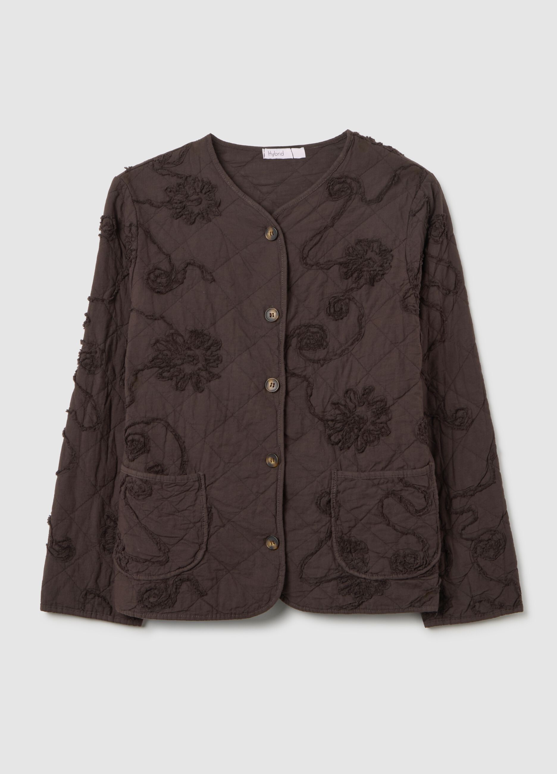 Loading img product 4