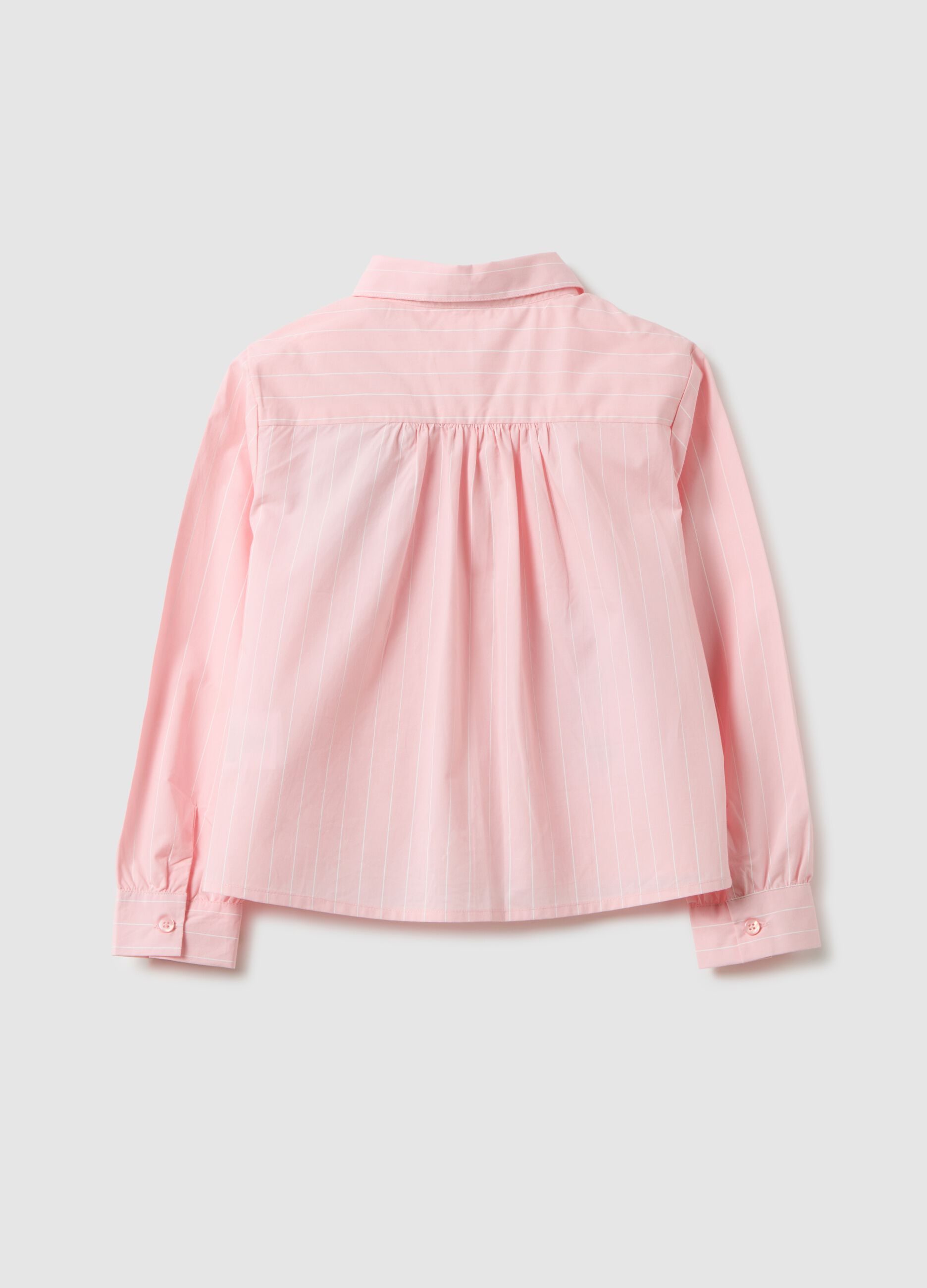 Loading img product 1