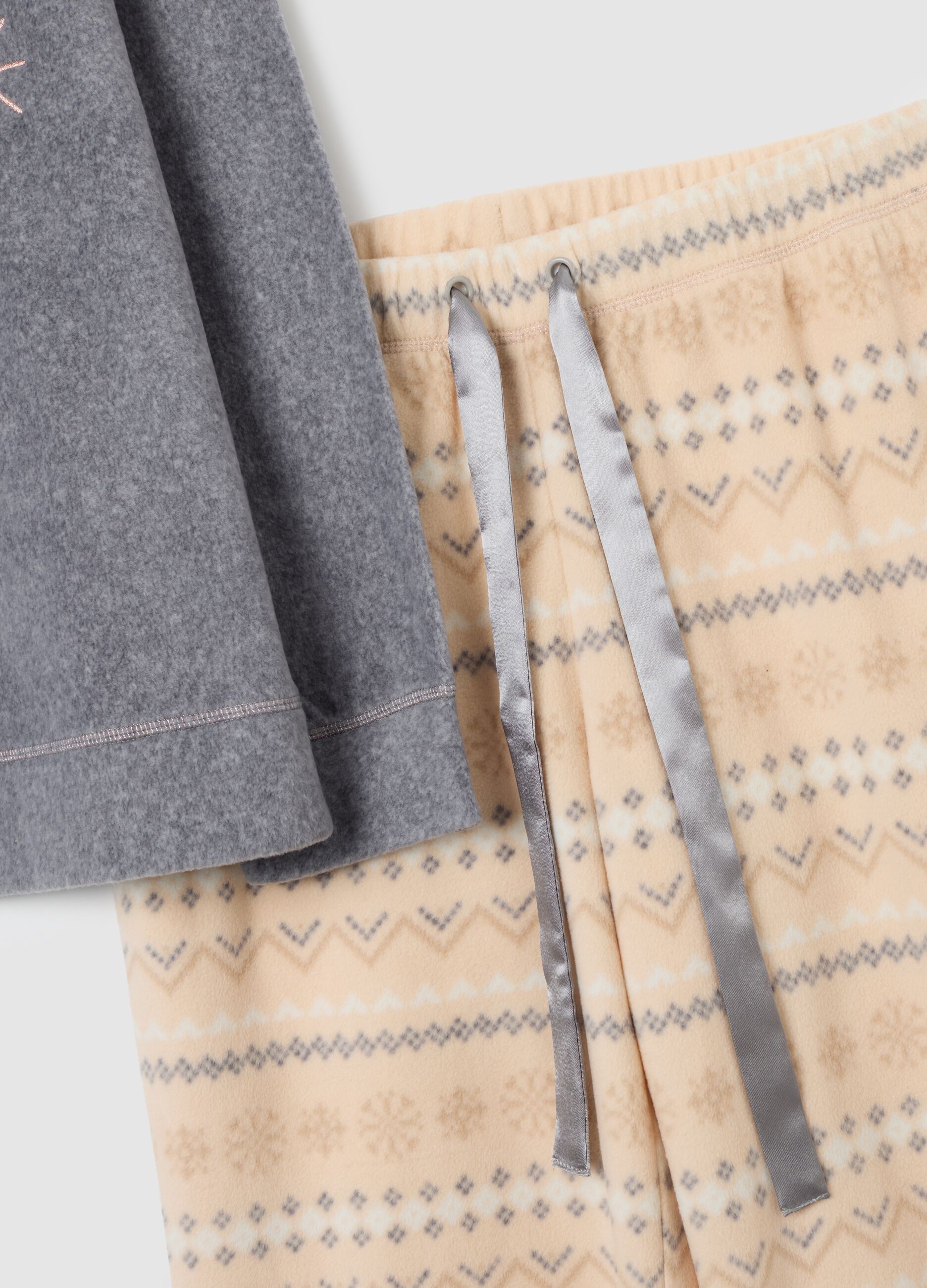 Loading img product 5