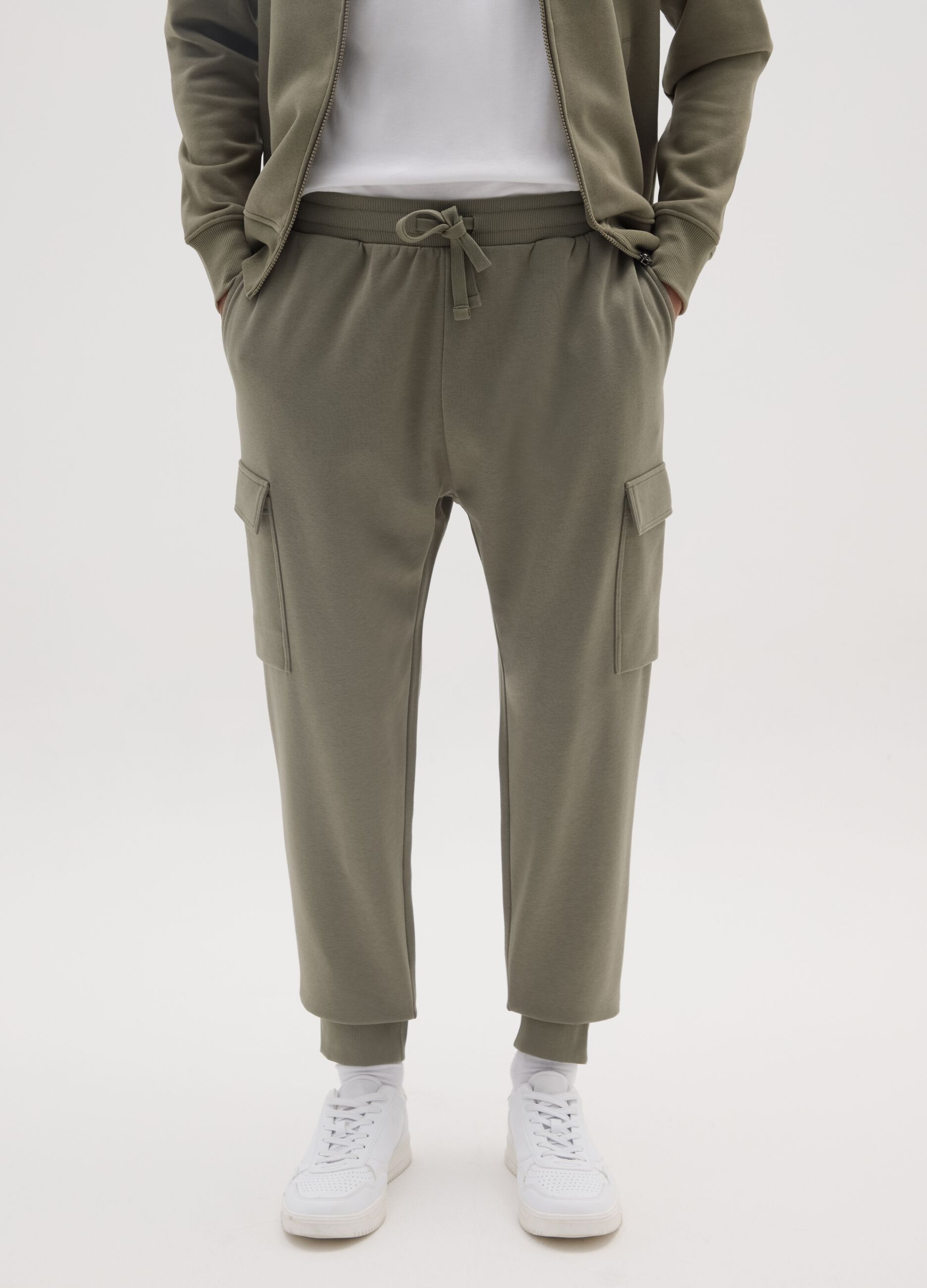 Loading img product 1