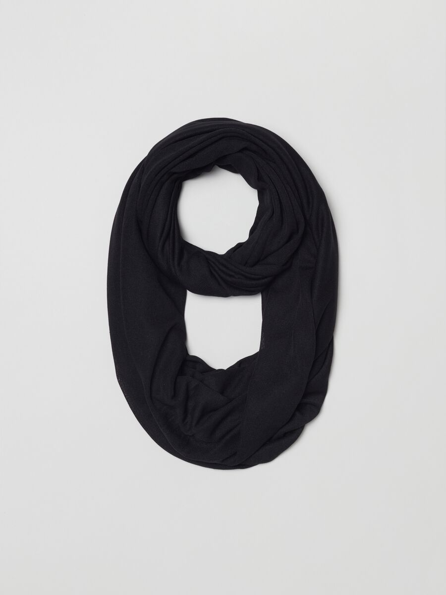 Loop scarf_0