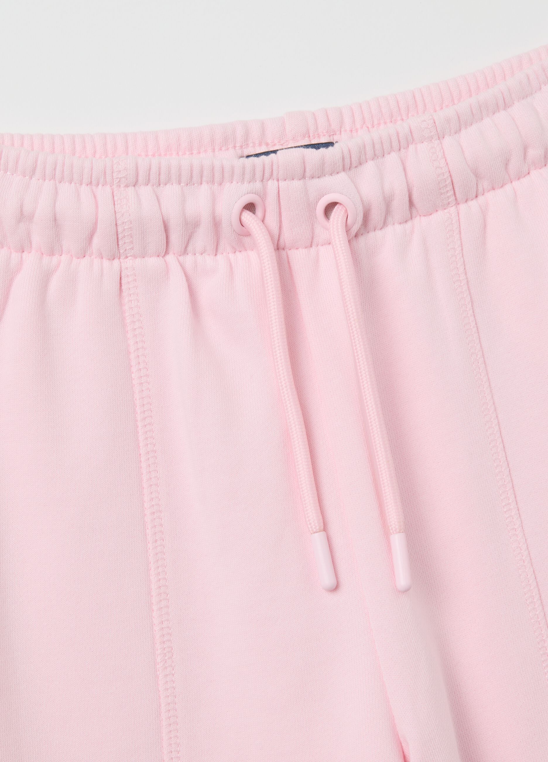 Loading img product 3