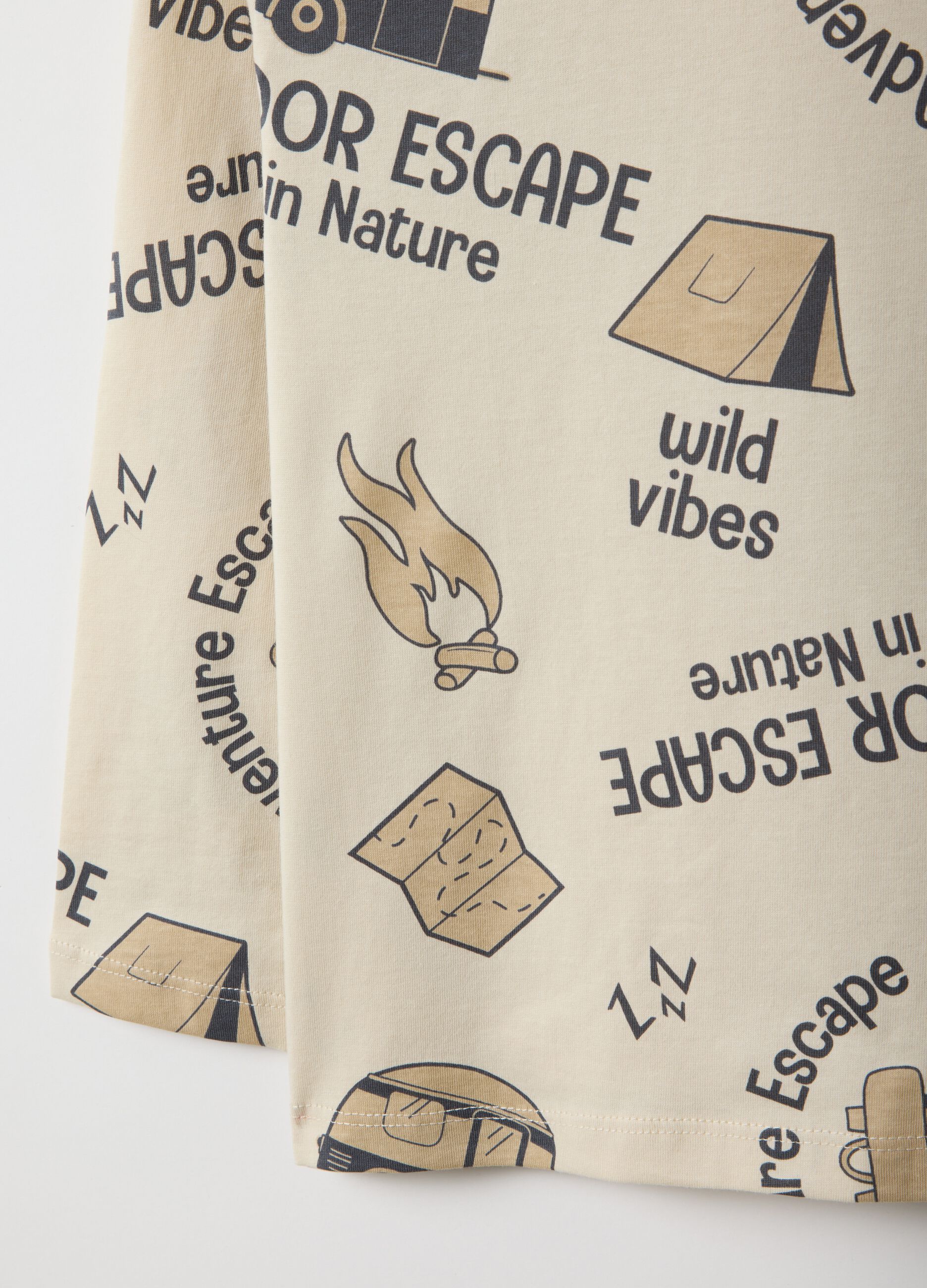 Loading img product 3