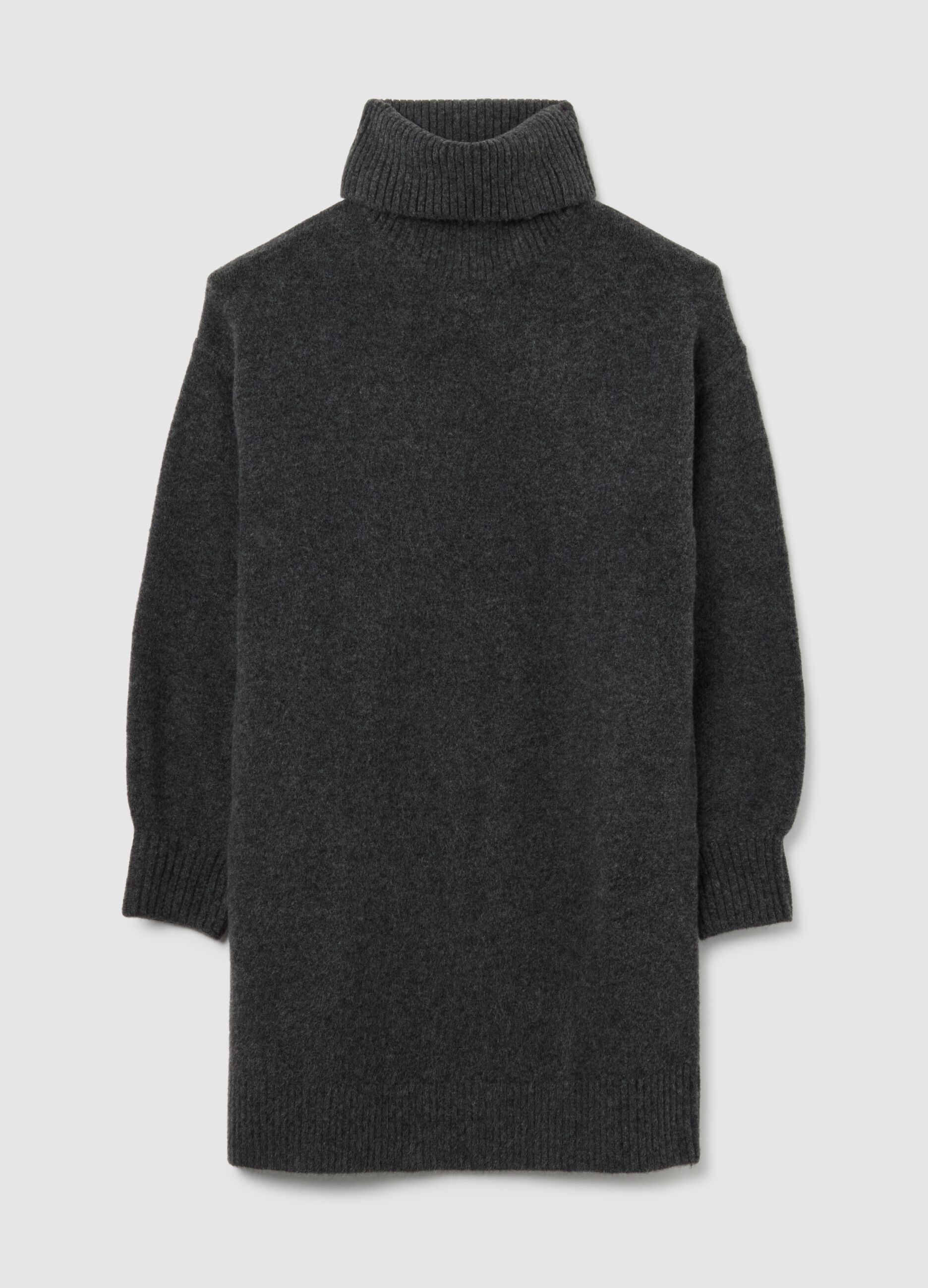 Loading img product 4