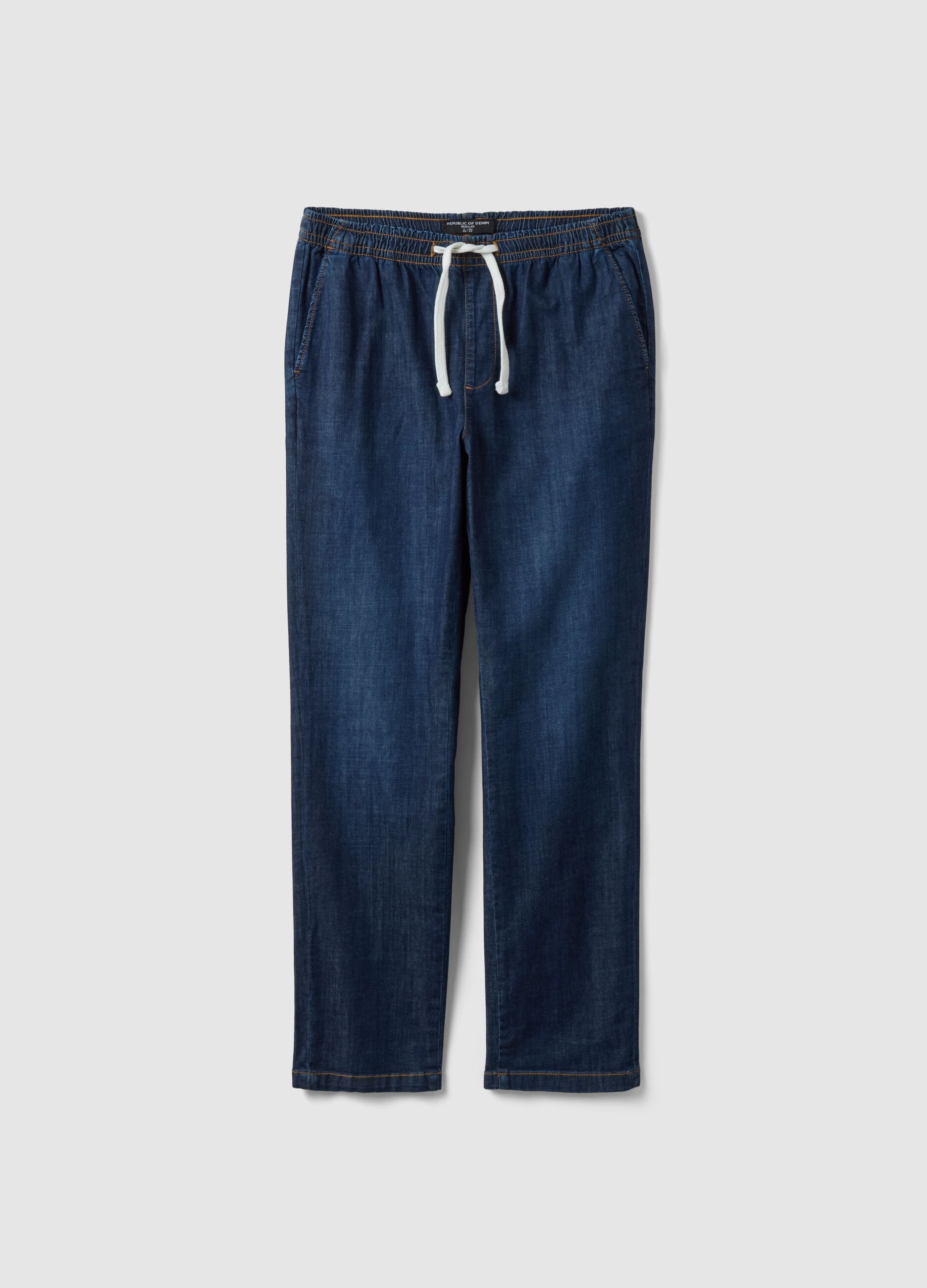 Loading img product 4