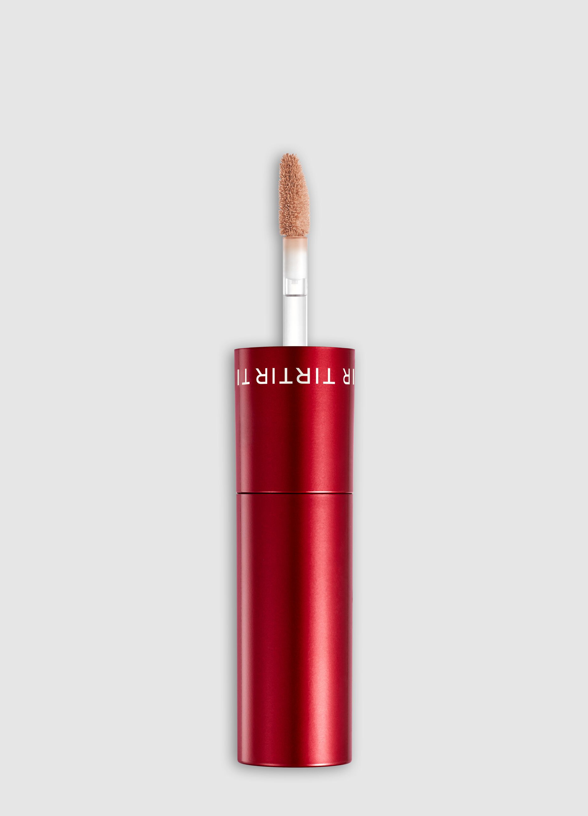 TIRTIR Glide & Hide Blurring Concealer 4.7 C 8g &ndash; Korean make-up