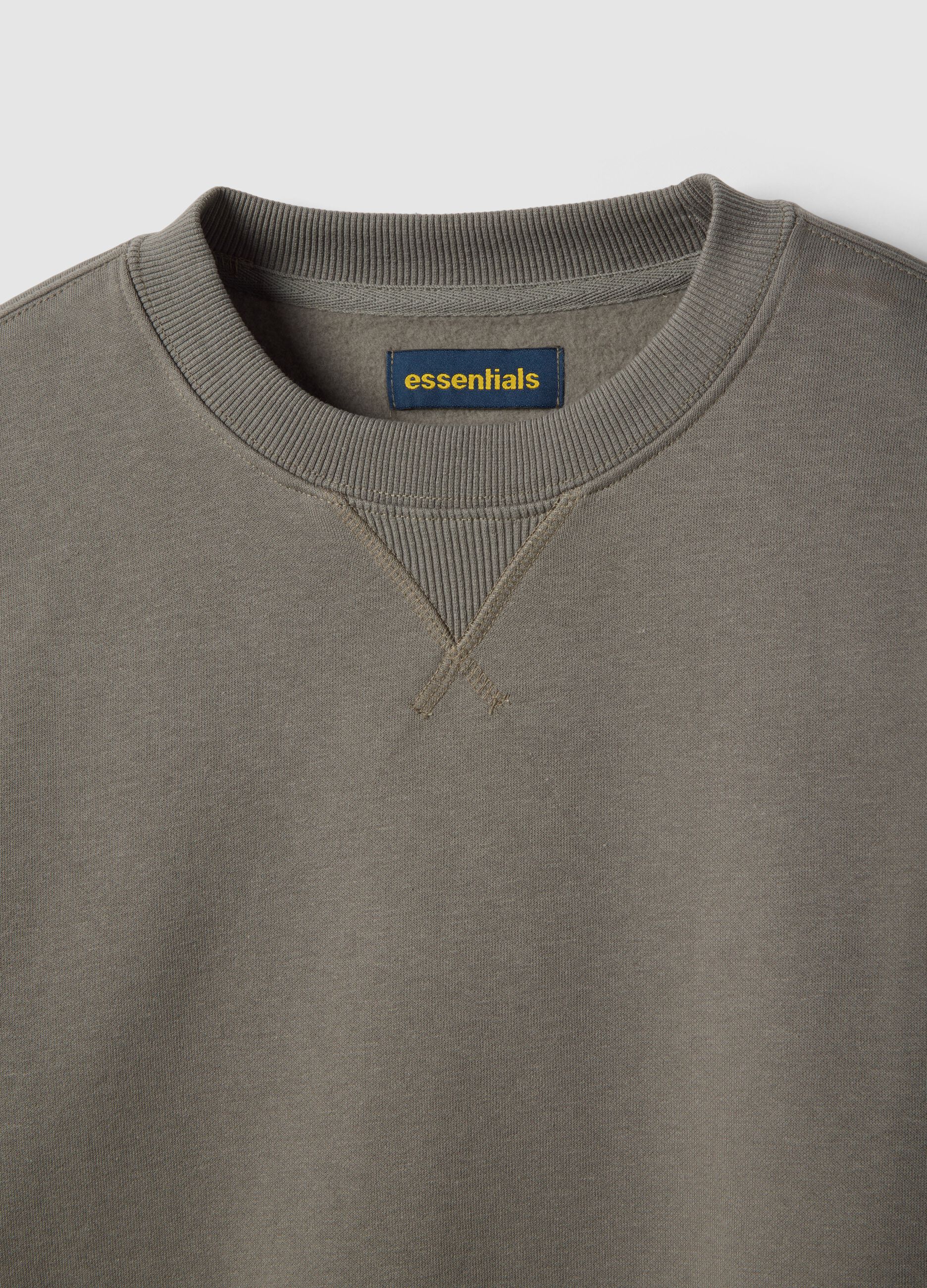 Loading img product 5