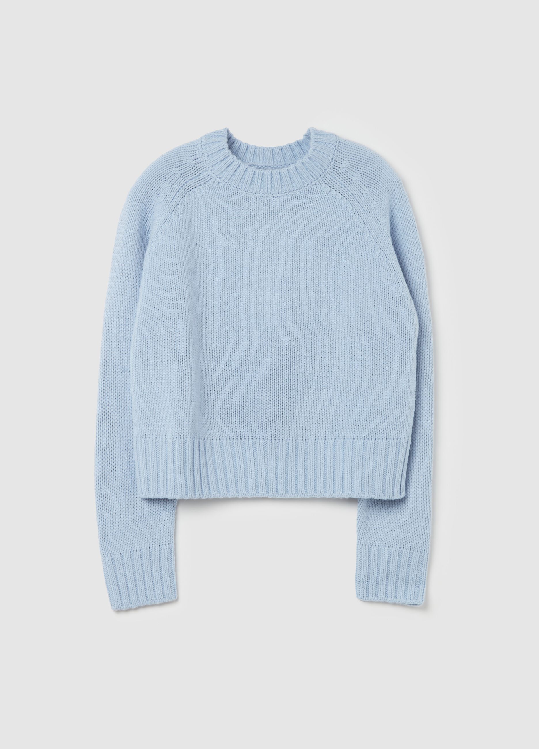 Loading img product 4