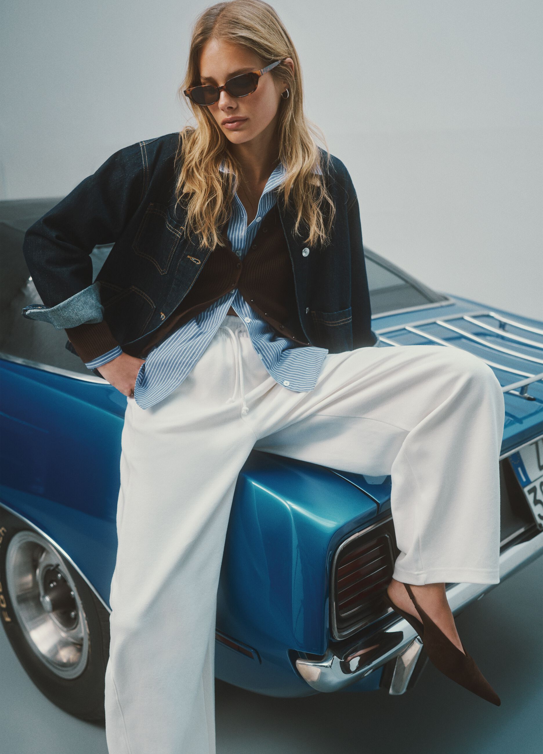 &Lambda;&epsilon;&upsilon;&kappa;ά &phi;&alpha;&rho;&delta;&iota;ά &pi;&alpha;&nu;&tau;&epsilon;&lambda;ό&nu;&iota;&alpha; &alpha;&pi;ό &epsilon;&lambda;&alpha;&sigma;&tau;&iota;&kappa;ό &beta;&alpha;&mu;&beta;ά&kappa;&iota;