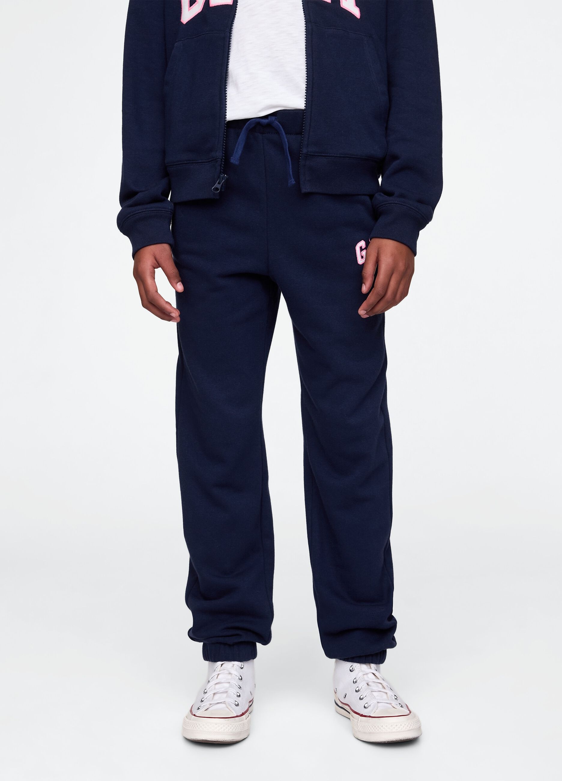 Loading img product 1