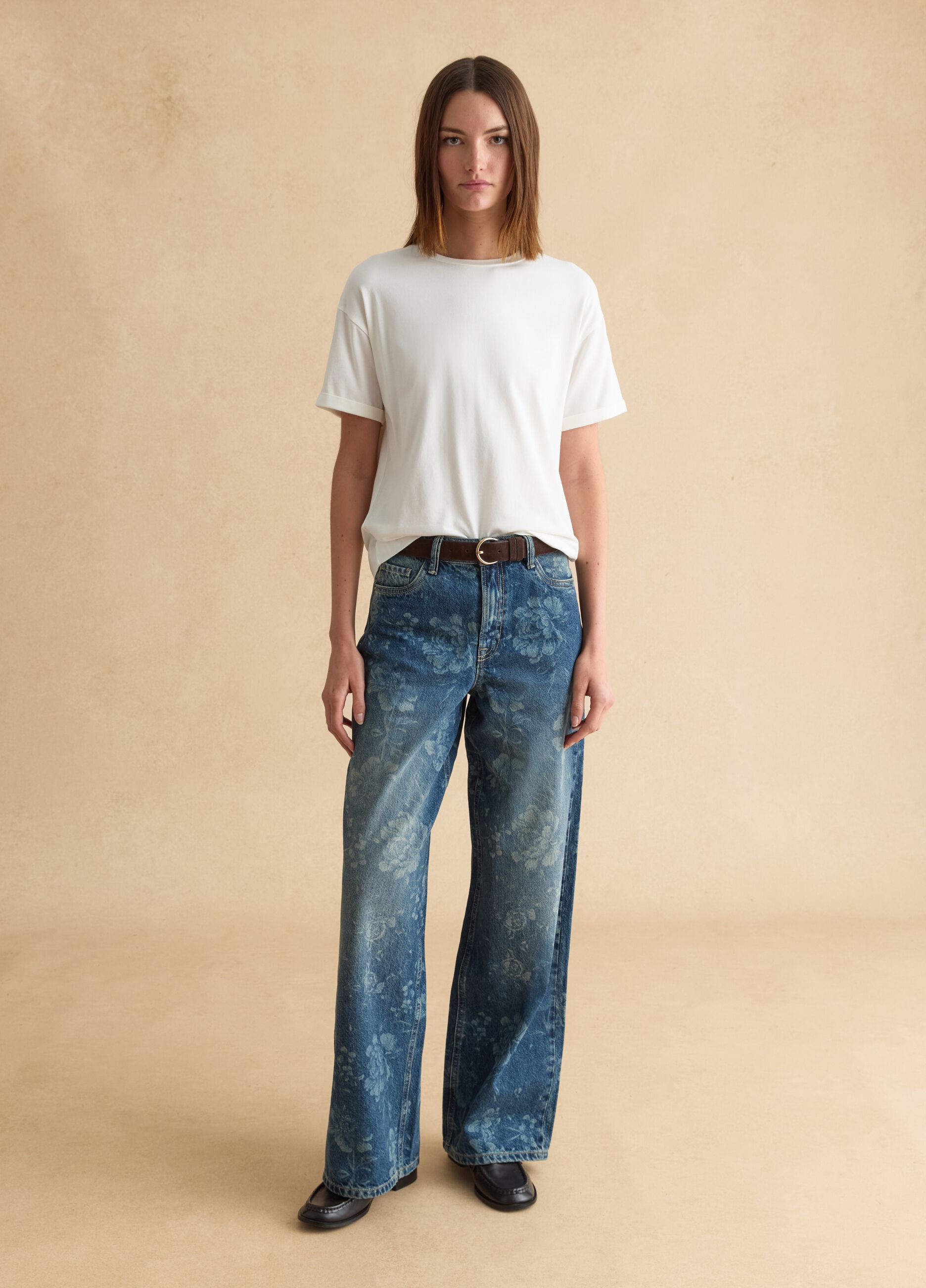 Loading img product 1