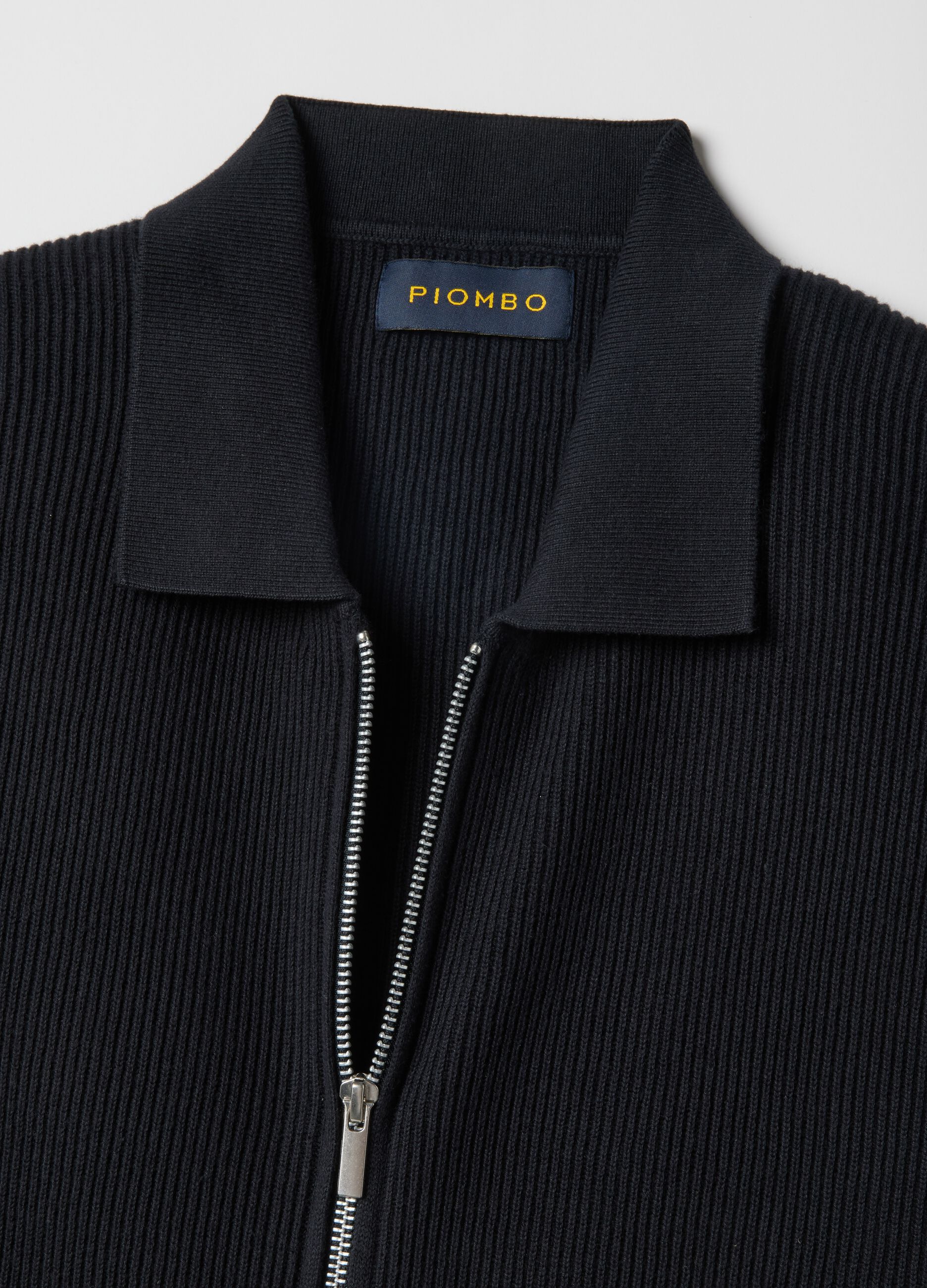 Loading img product 1