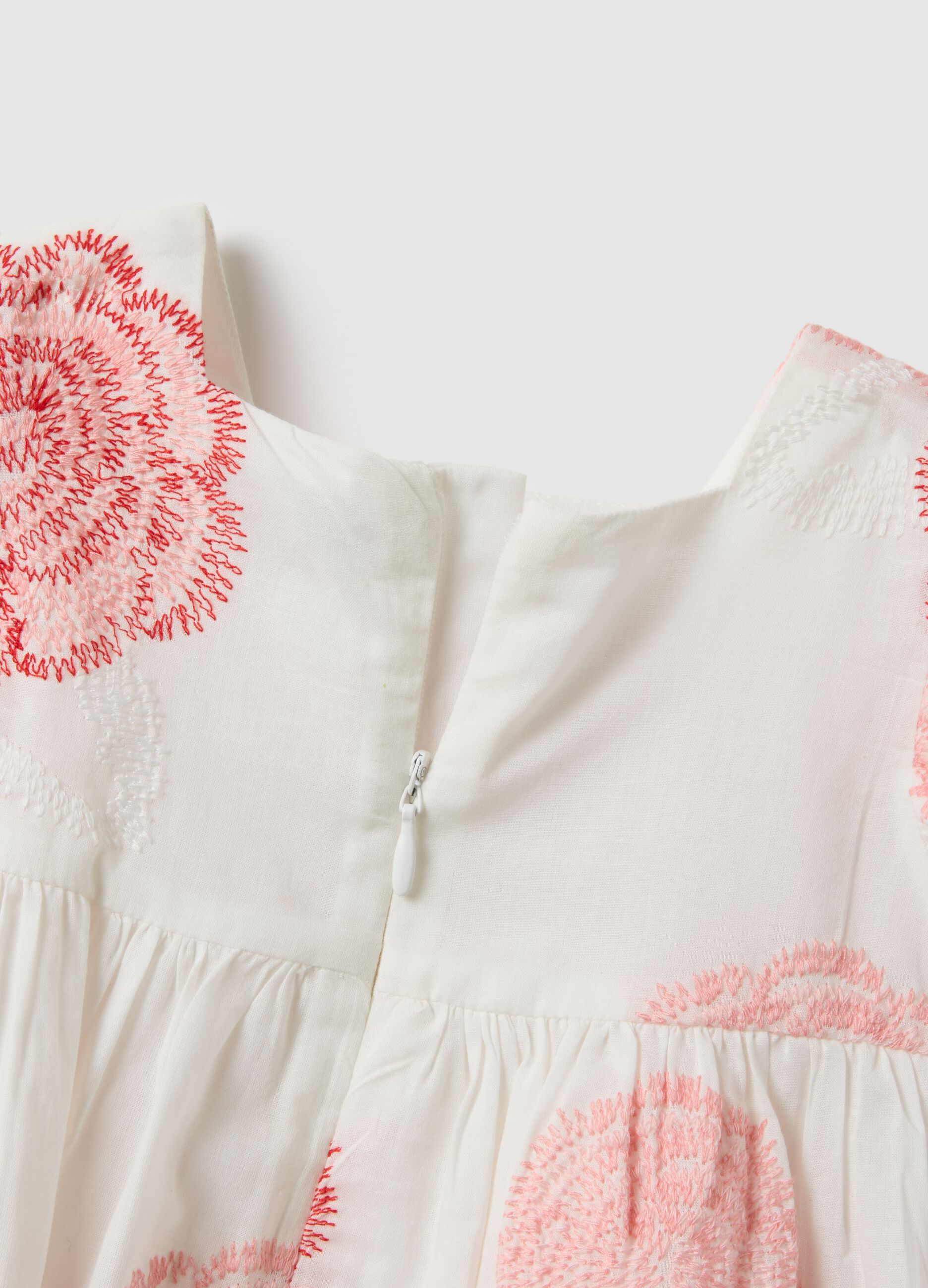 Loading img product 3