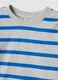 Oversized &pi;&omicron;&lambda;ύ&chi;&rho;&omega;&mu;&omicron; &rho;&iota;&gamma;έ T-shirt &alpha;&pi;ό 100% &omicron;&rho;&gamma;&alpha;&nu;&iota;&kappa;ό &beta;&alpha;&mu;&beta;ά&kappa;&iota; &gamma;&iota;&alpha; &alpha;&gamma;&omicron;&rho;ά&kappa;&iota;_2