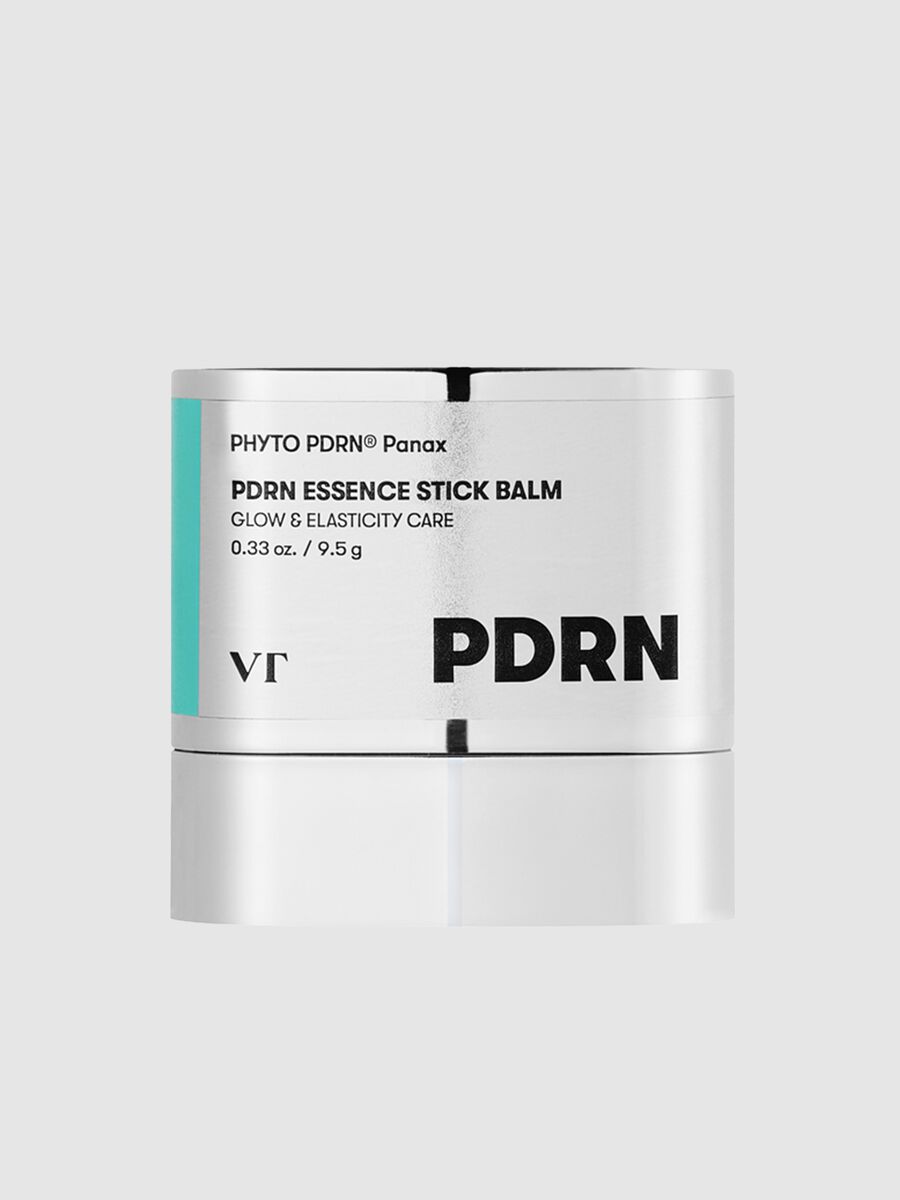 VT PDRN ESSENCE STICK BALM &ndash; Korean skincare essential_2