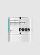 VT PDRN ESSENCE STICK BALM &ndash; Korean skincare essential_2