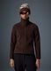 Altavia 2-Way Stretch Full-Zip Fleece WITH DEBORAH COMPAGNONI_1