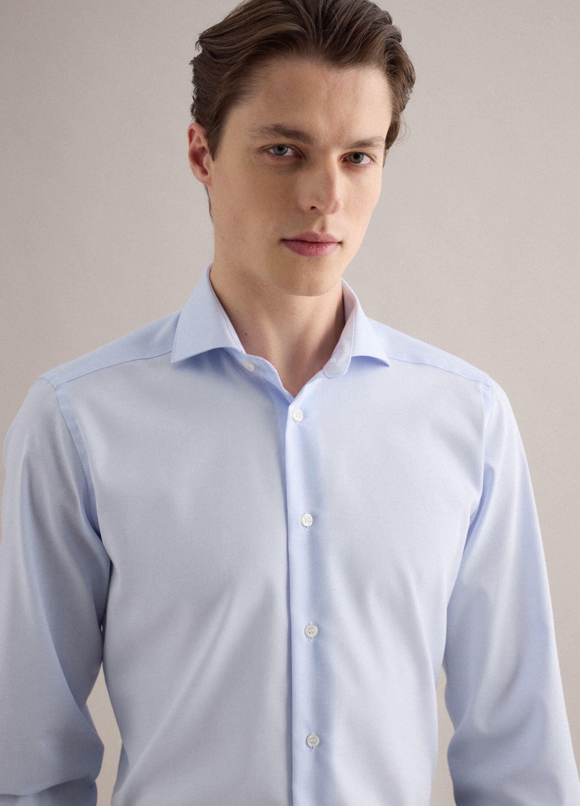 Loading img product 3