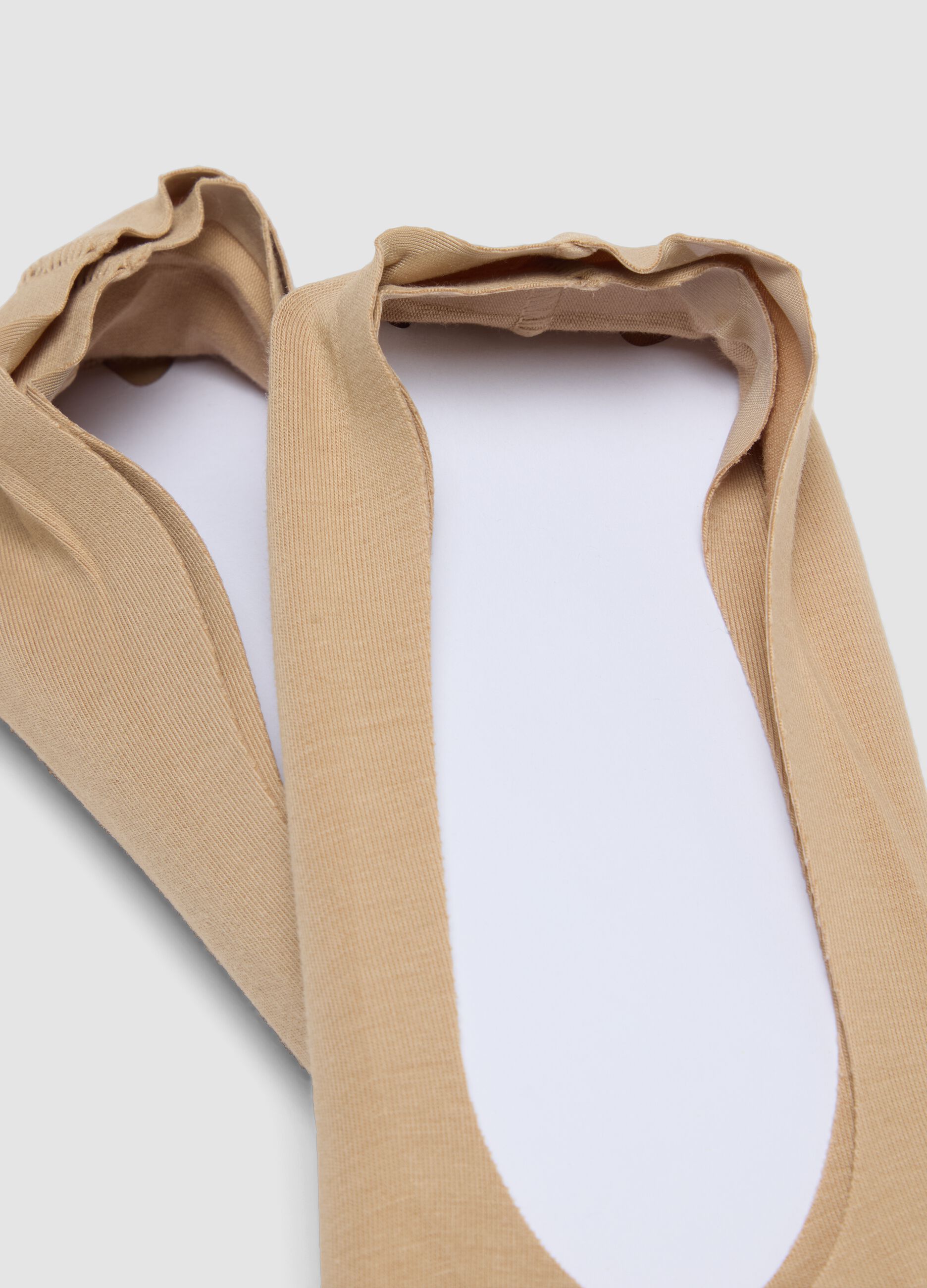 Loading img product 2