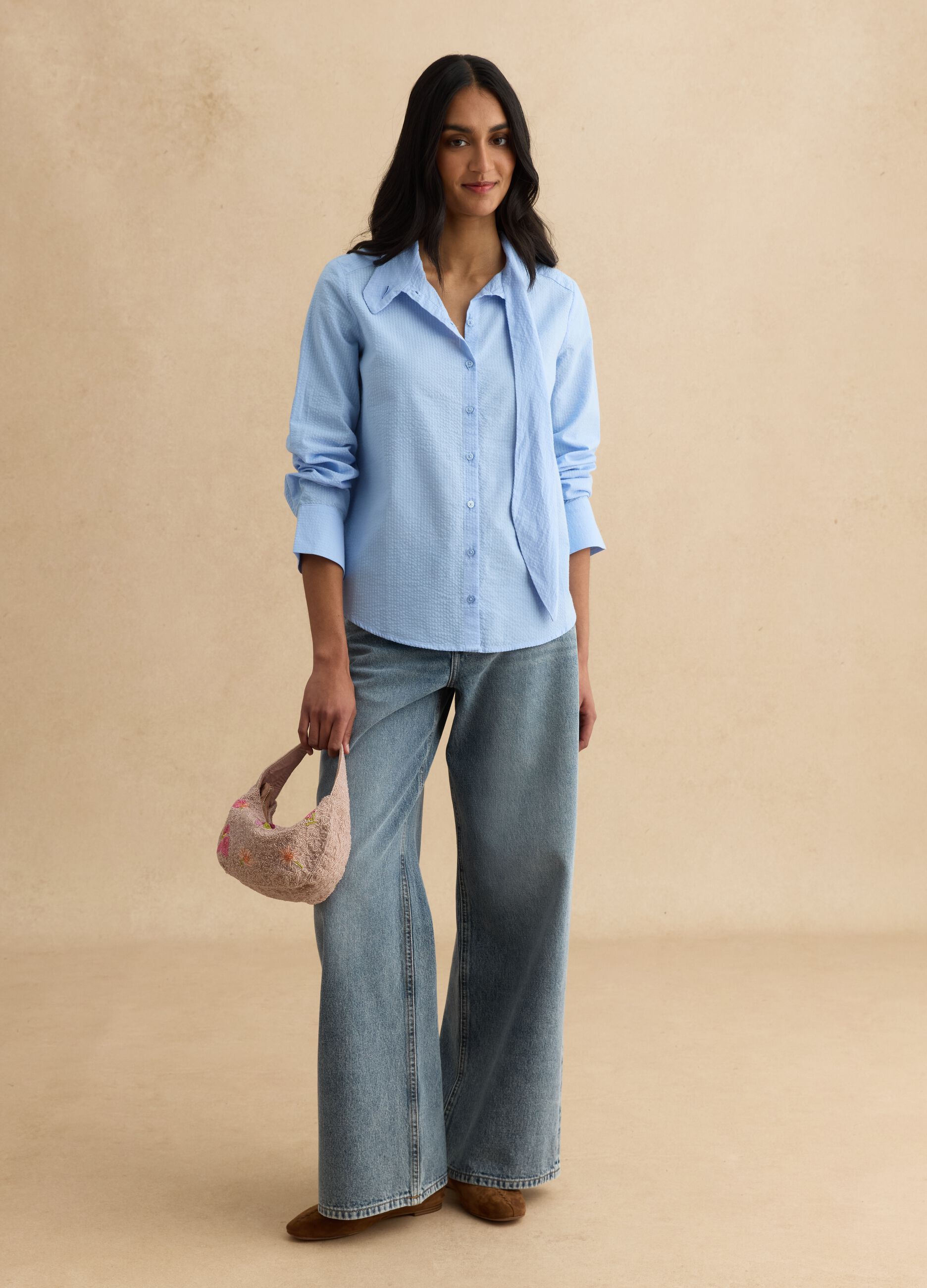 Loading img product 1