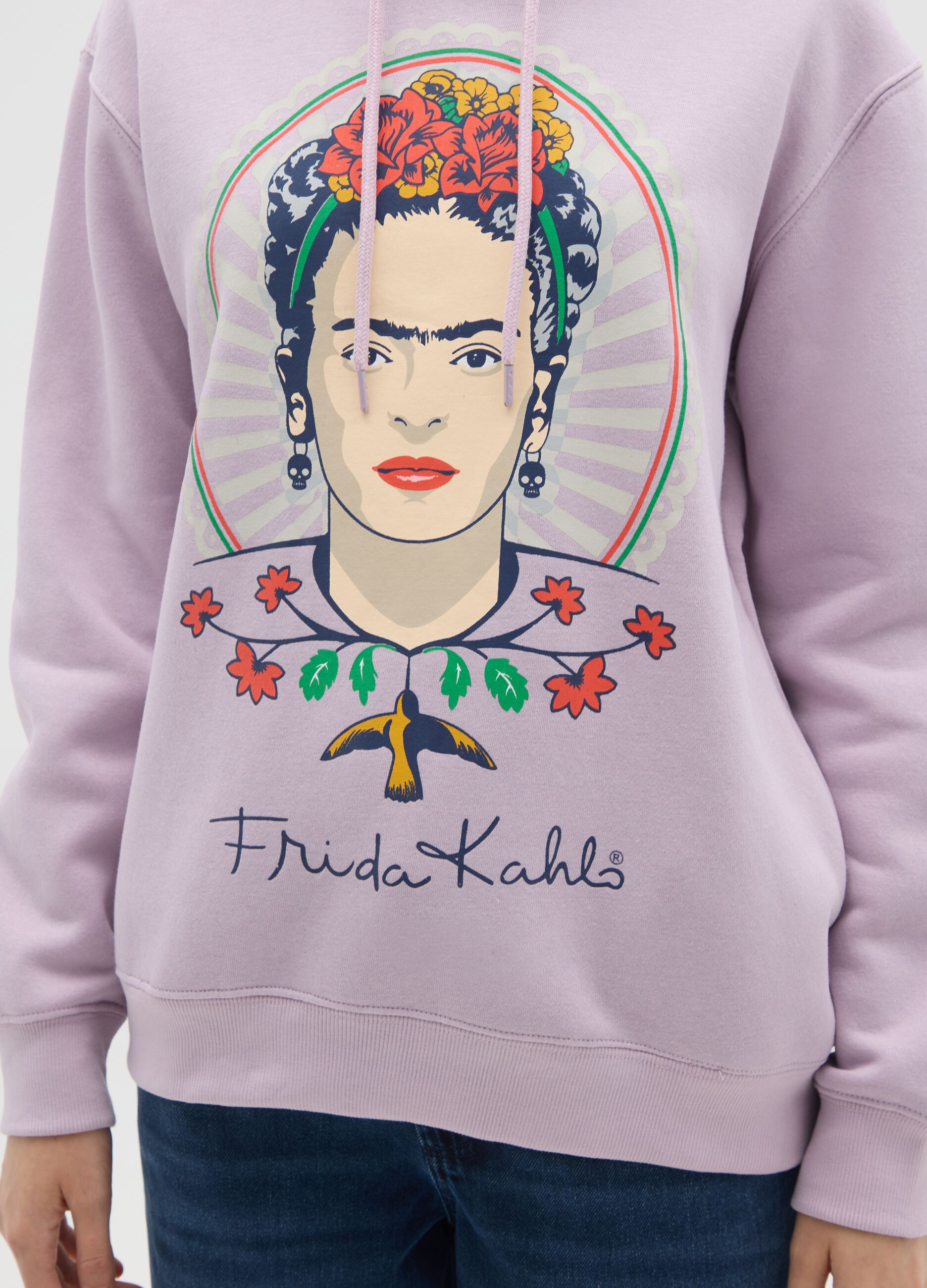 Loading img product 3