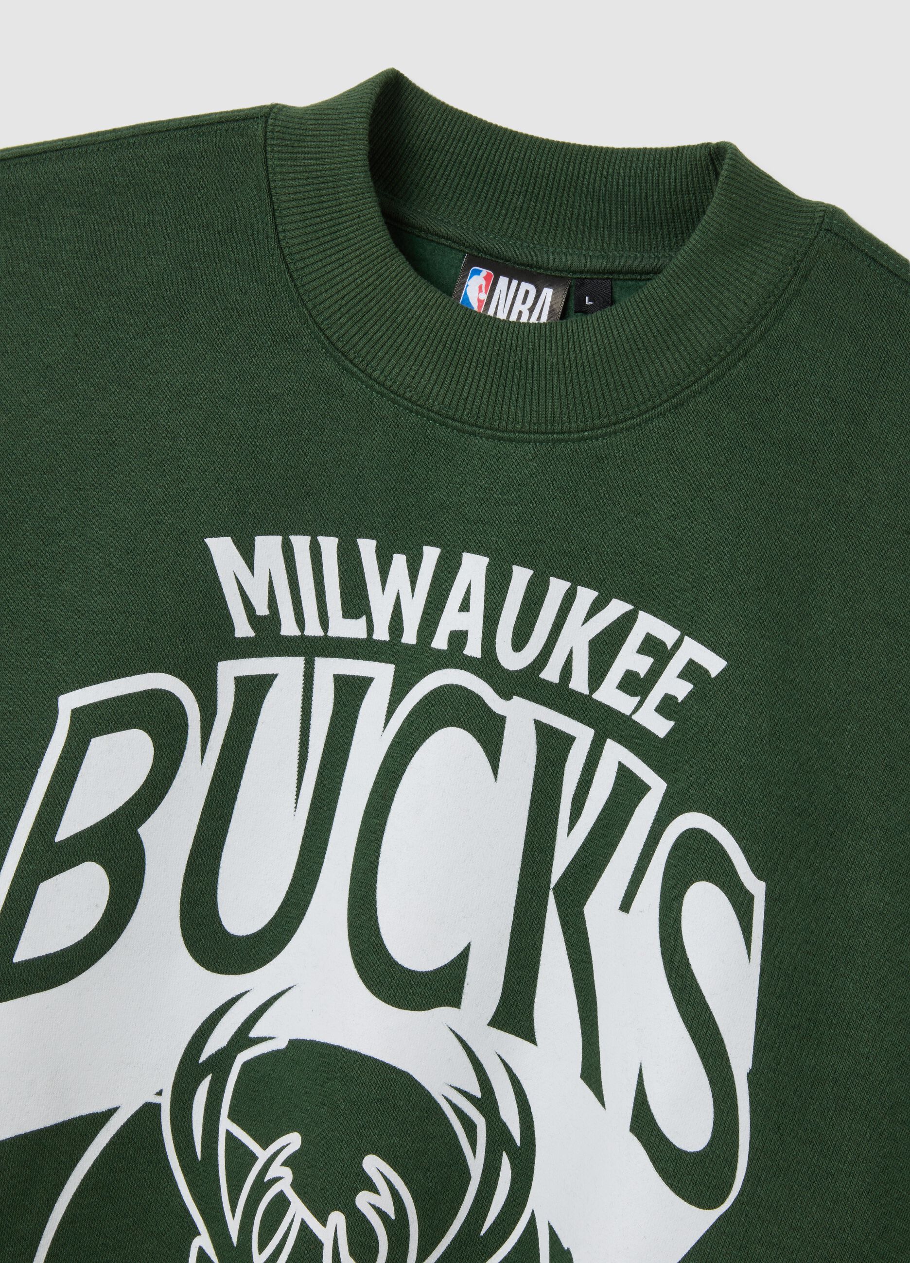 Loading img product 5