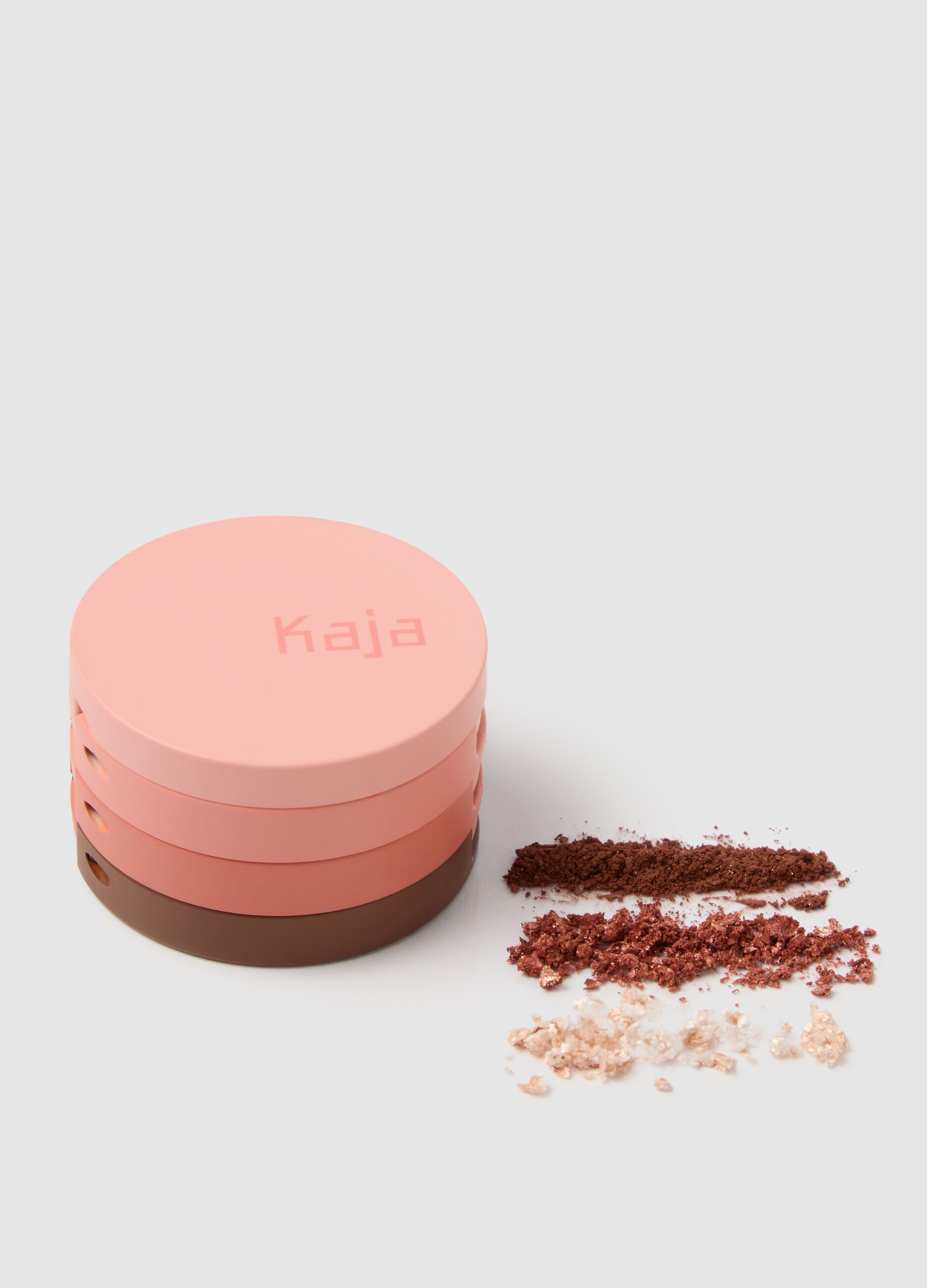 Loading img product 1