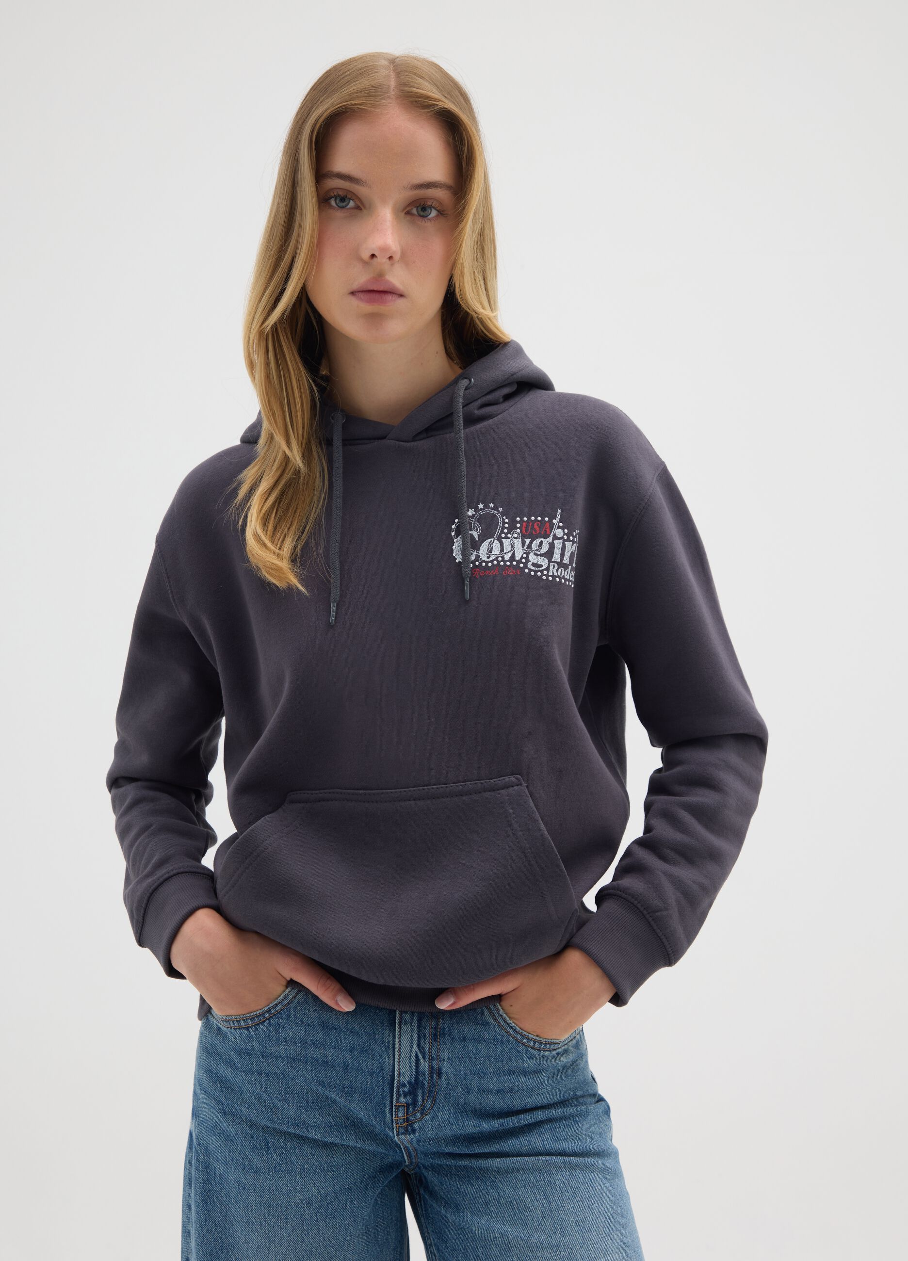 Loading img product 1