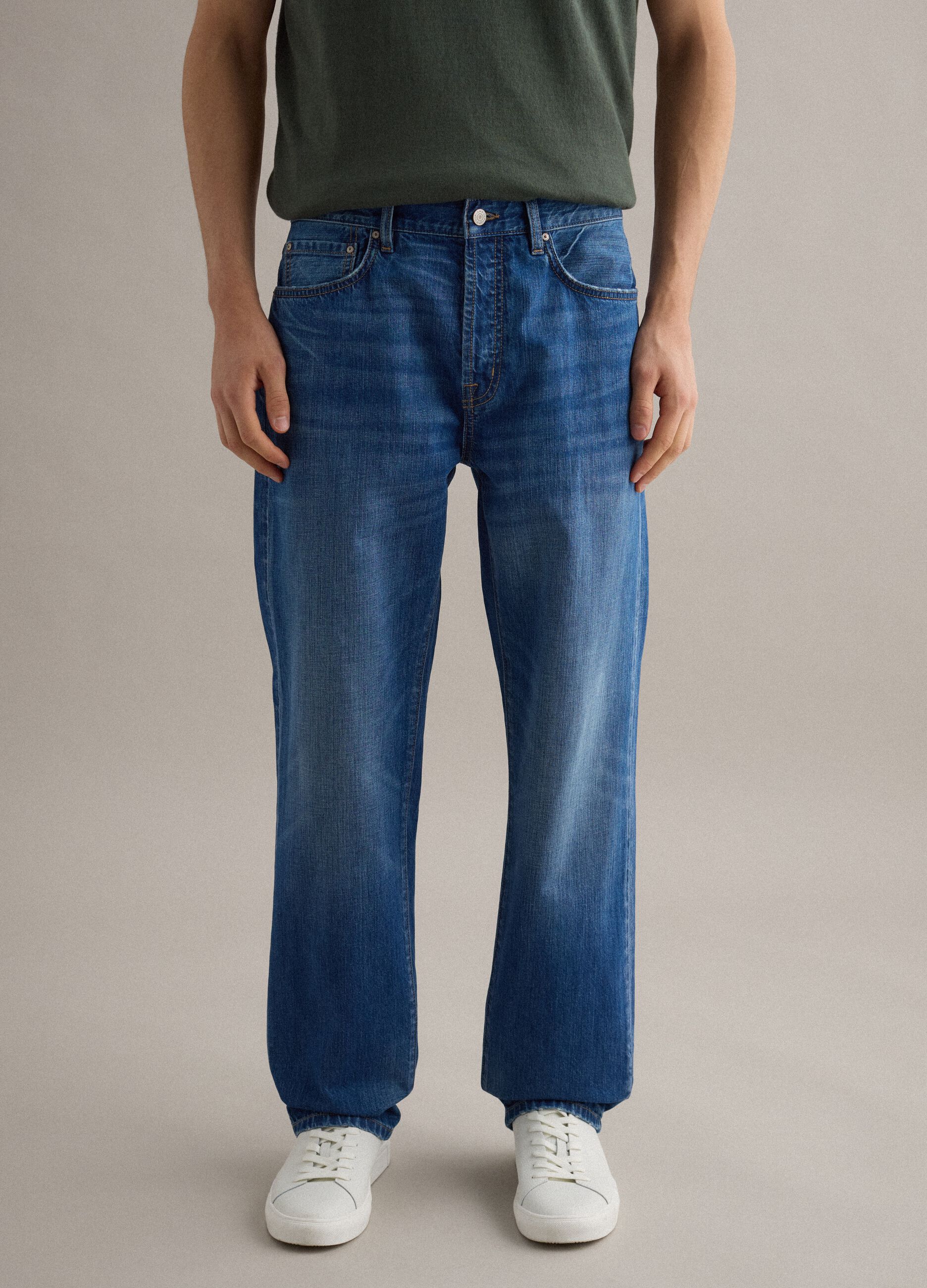 Loading img product 1